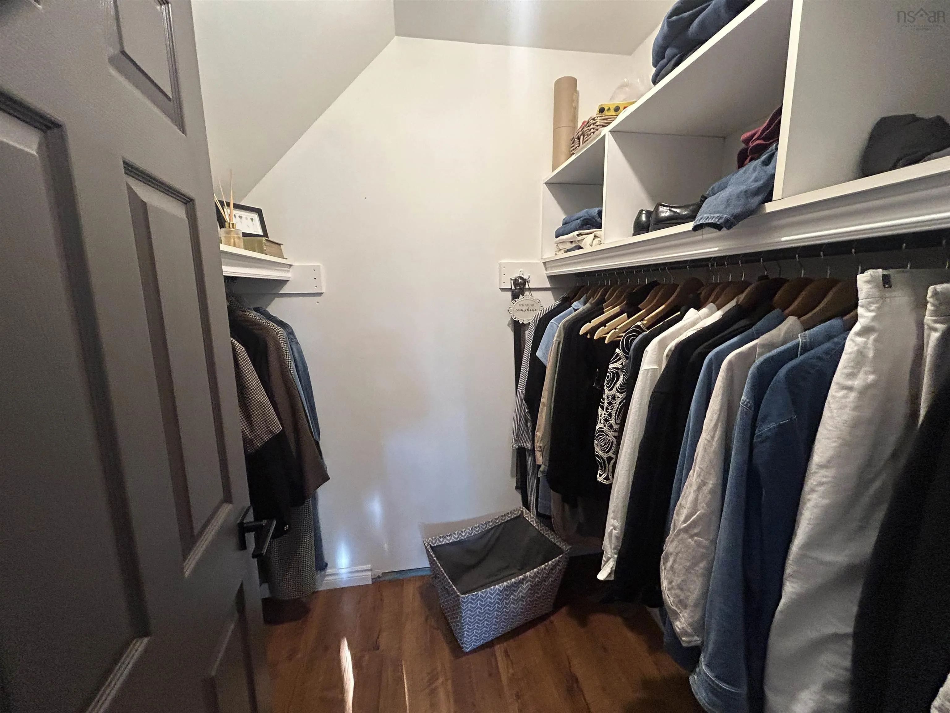 2297 Antigonish Guysborough Rd, St Andrews, NS B0H 1X0, 5 Bedrooms Bedrooms, ,3 BathroomsBathrooms,Residential,For Sale,Antigonish Guysborough Rd,202523264