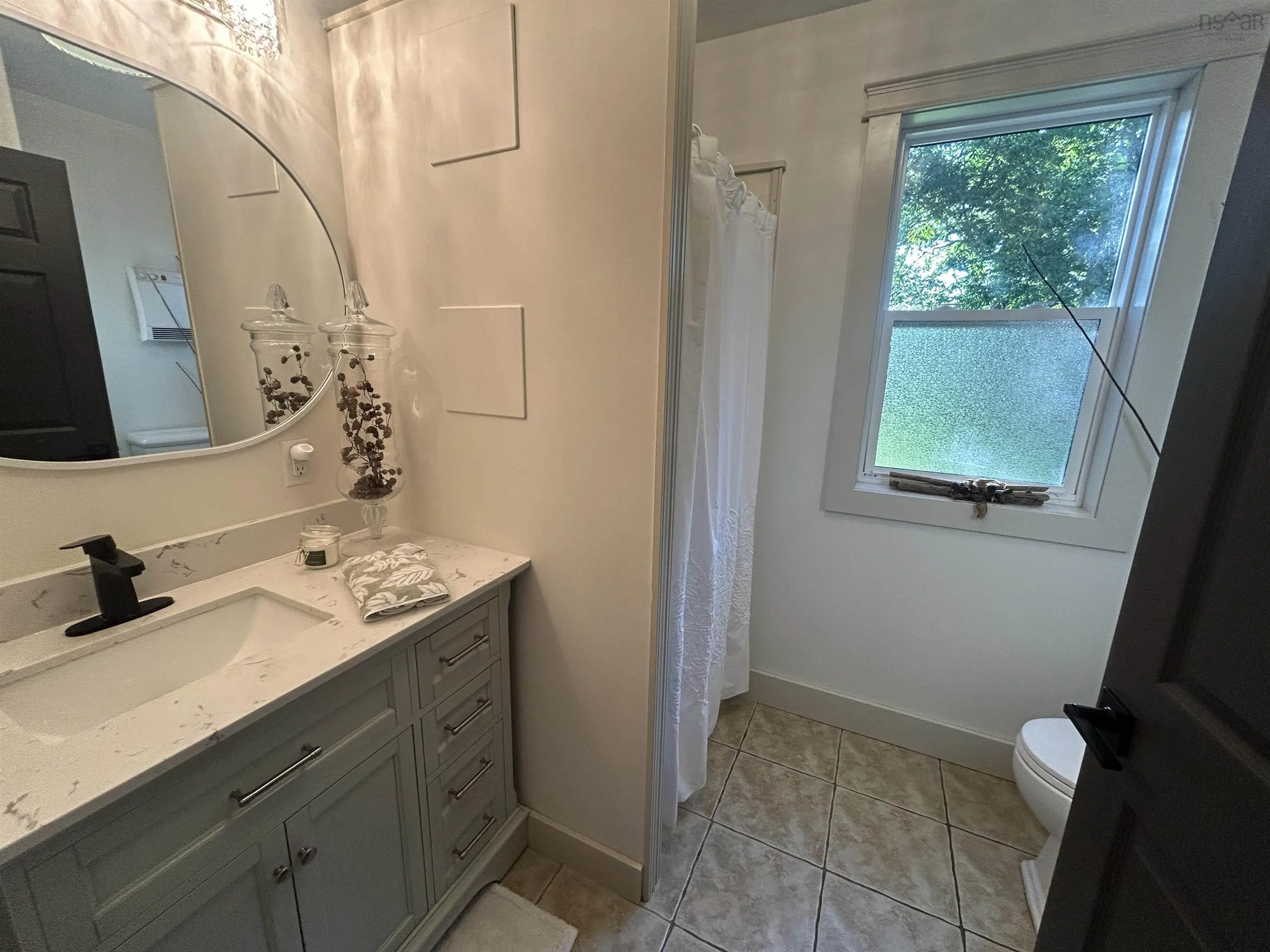 2297 Antigonish Guysborough Rd, St Andrews, NS B0H 1X0, 5 Bedrooms Bedrooms, ,3 BathroomsBathrooms,Residential,For Sale,Antigonish Guysborough Rd,202523264