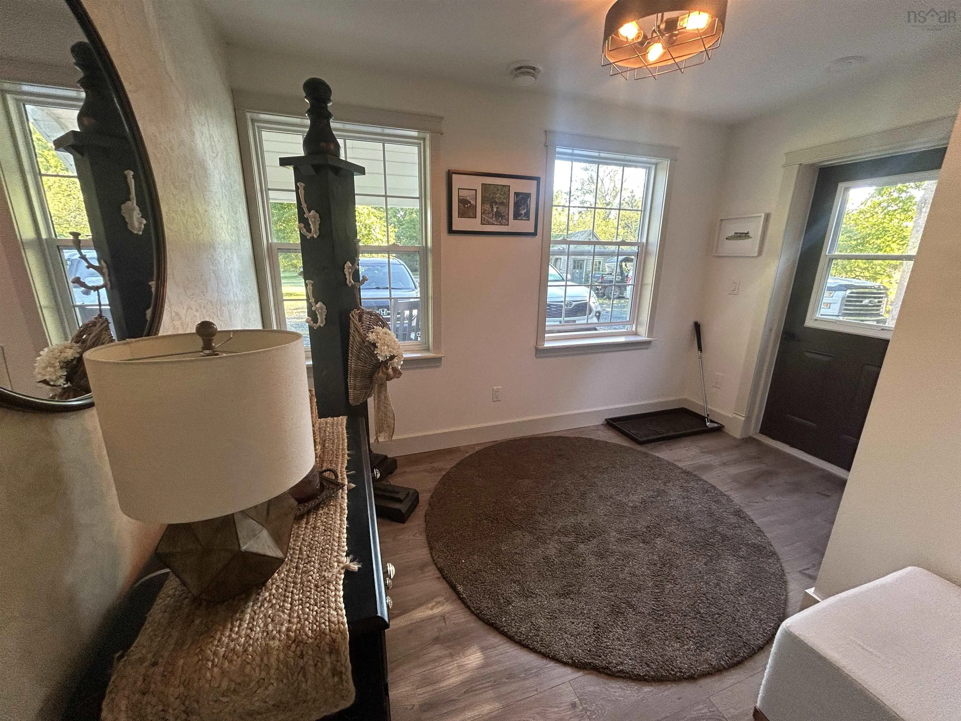 2297 Antigonish Guysborough Rd, St Andrews, NS B0H 1X0, 5 Bedrooms Bedrooms, ,3 BathroomsBathrooms,Residential,For Sale,Antigonish Guysborough Rd,202523264