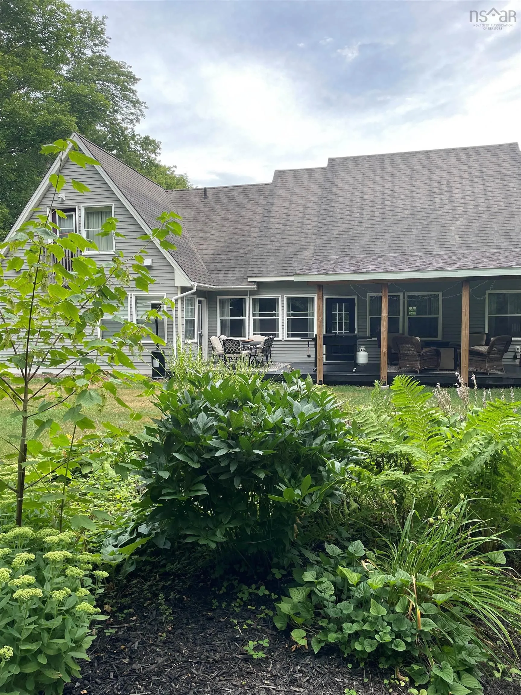 2297 Antigonish Guysborough Rd, St Andrews, NS B0H 1X0, 5 Bedrooms Bedrooms, ,3 BathroomsBathrooms,Residential,For Sale,Antigonish Guysborough Rd,202523264