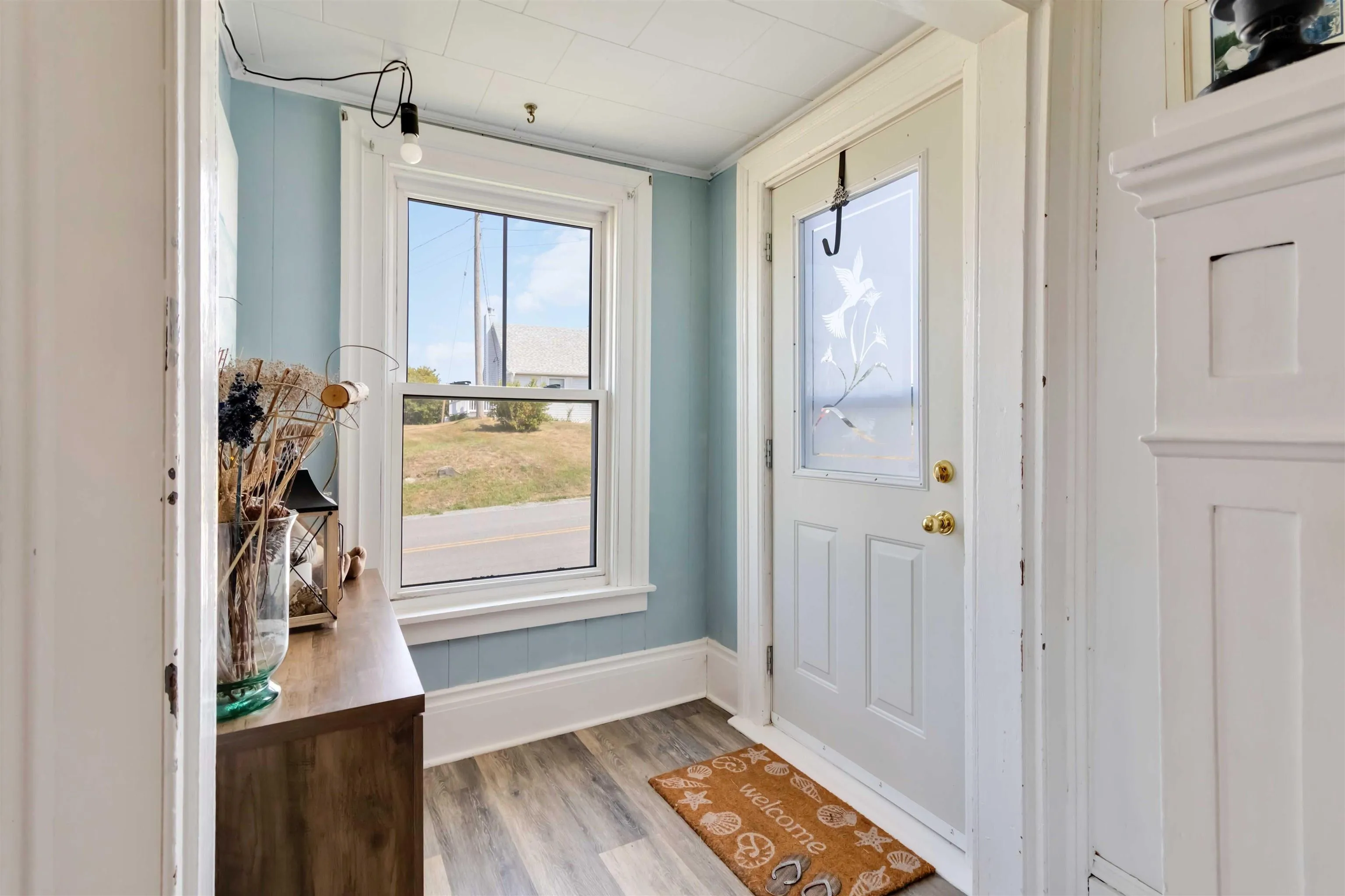 226 Central Port Mouton Road, Port Mouton, NS B0T 1T0, 4 Bedrooms Bedrooms, ,1 BathroomBathrooms,Residential,For Sale,Central Port Mouton,202520465
