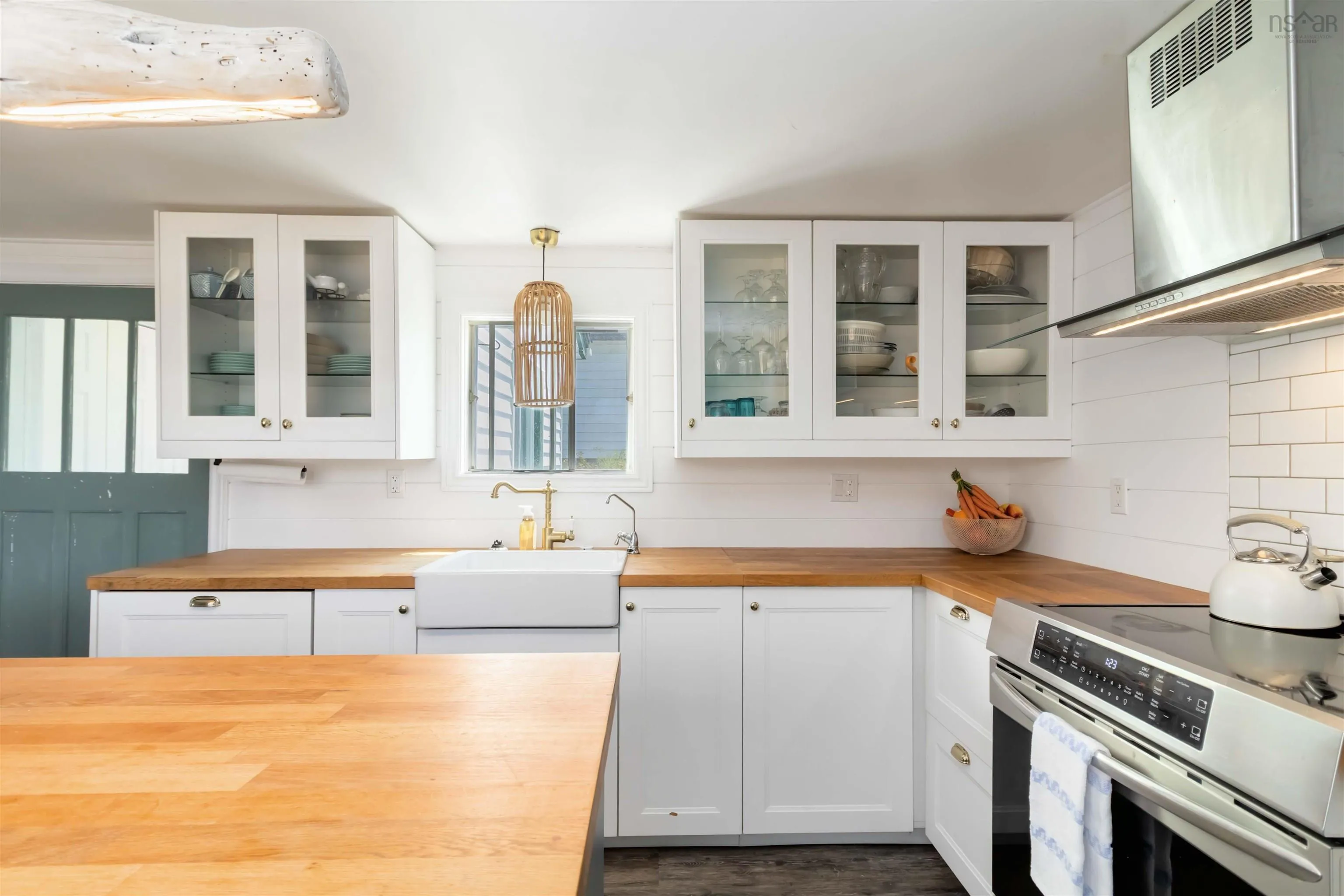 226 Central Port Mouton Road, Port Mouton, NS B0T 1T0, 4 Bedrooms Bedrooms, ,1 BathroomBathrooms,Residential,For Sale,Central Port Mouton,202520465