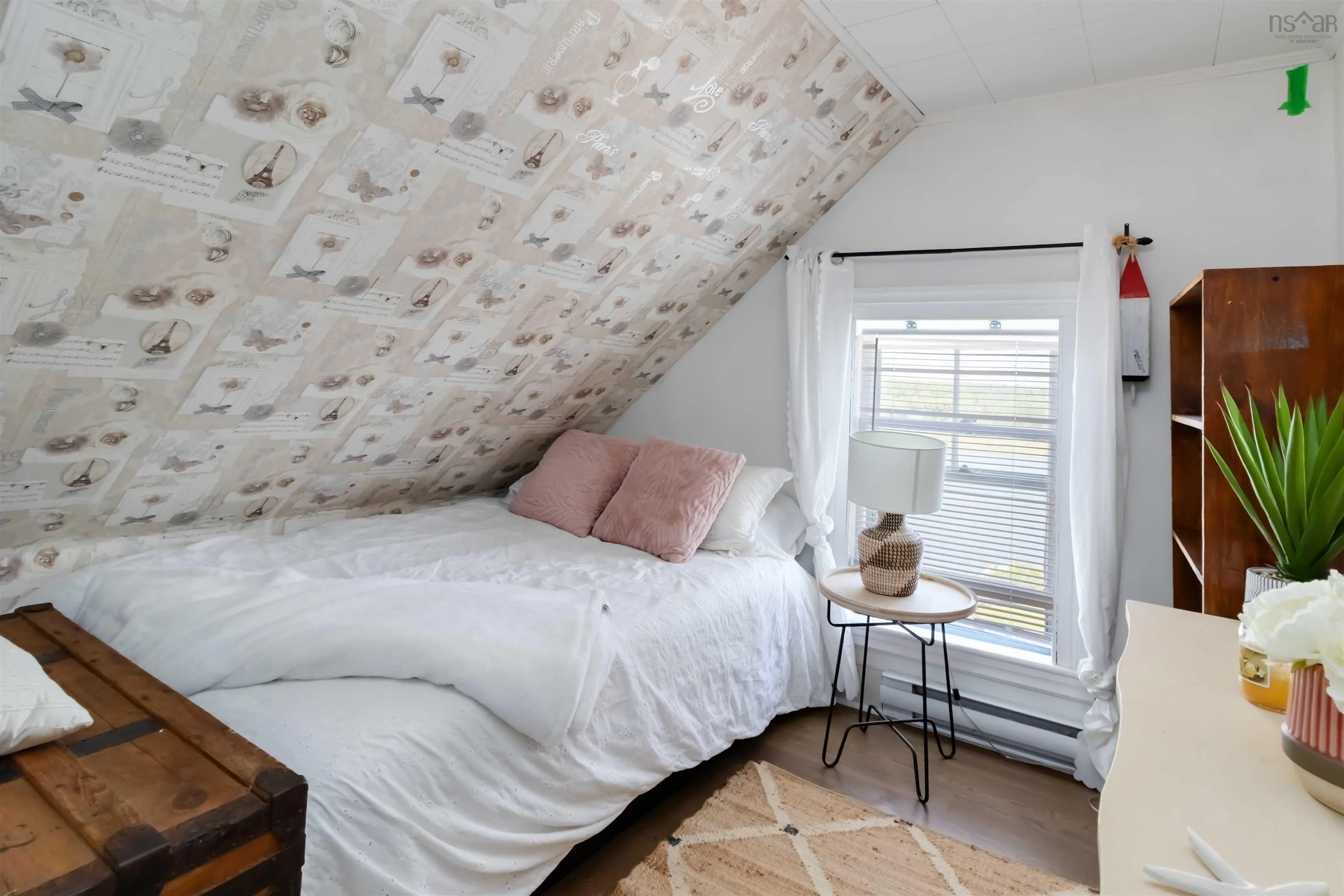 226 Central Port Mouton Road, Port Mouton, NS B0T 1T0, 4 Bedrooms Bedrooms, ,1 BathroomBathrooms,Residential,For Sale,Central Port Mouton,202520465