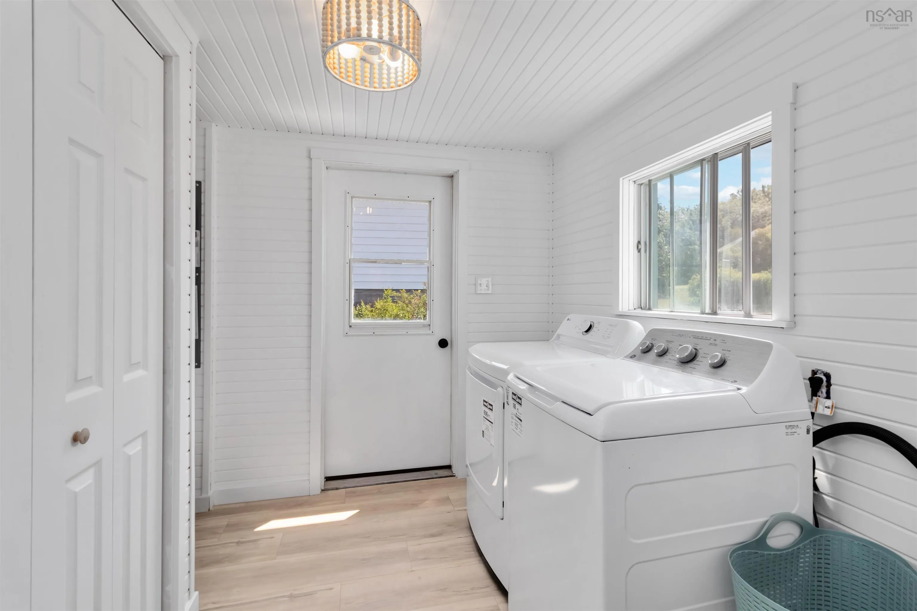 226 Central Port Mouton Road, Port Mouton, NS B0T 1T0, 4 Bedrooms Bedrooms, ,1 BathroomBathrooms,Residential,For Sale,Central Port Mouton,202520465