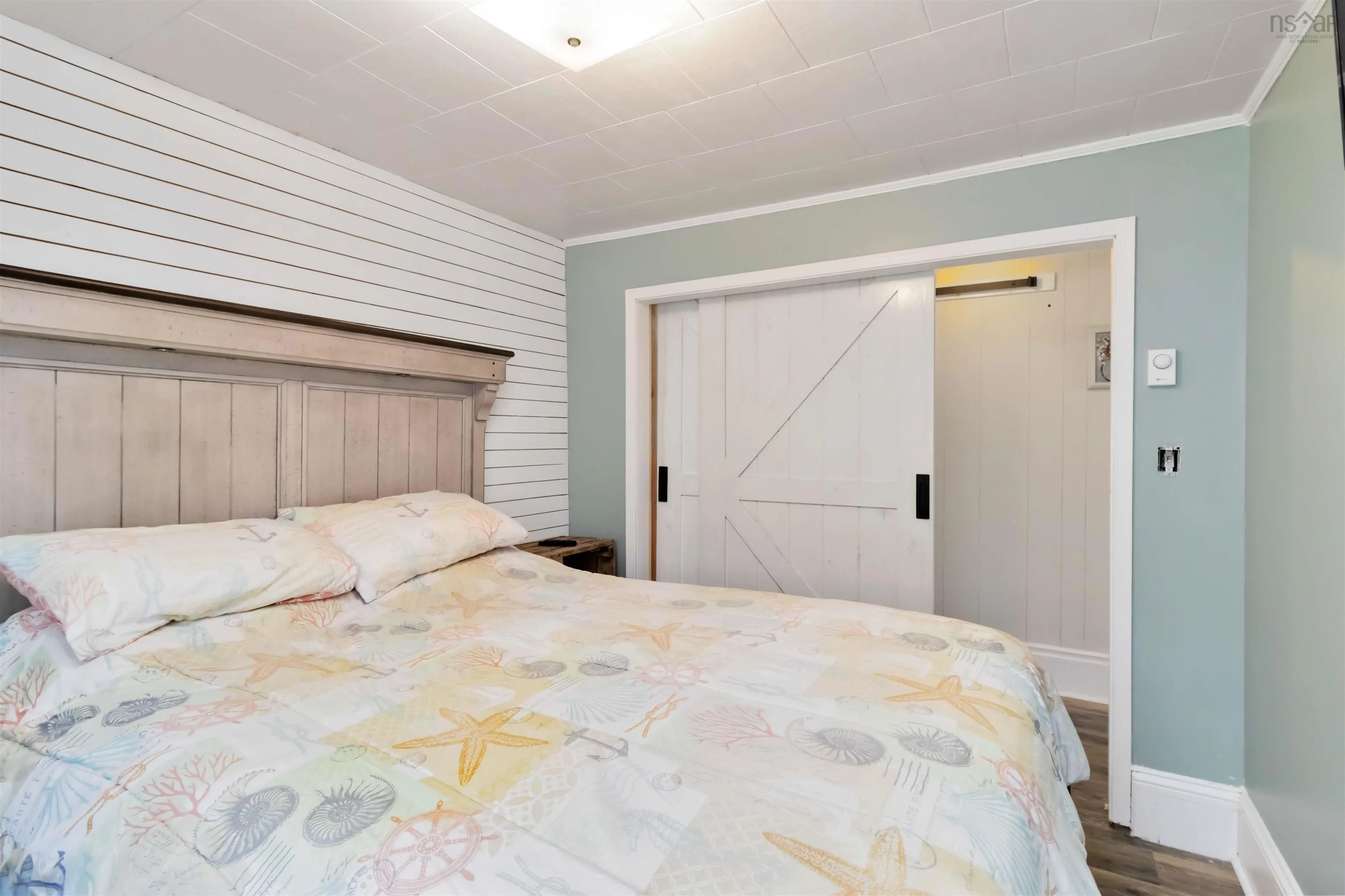 226 Central Port Mouton Road, Port Mouton, NS B0T 1T0, 4 Bedrooms Bedrooms, ,1 BathroomBathrooms,Residential,For Sale,Central Port Mouton,202520465