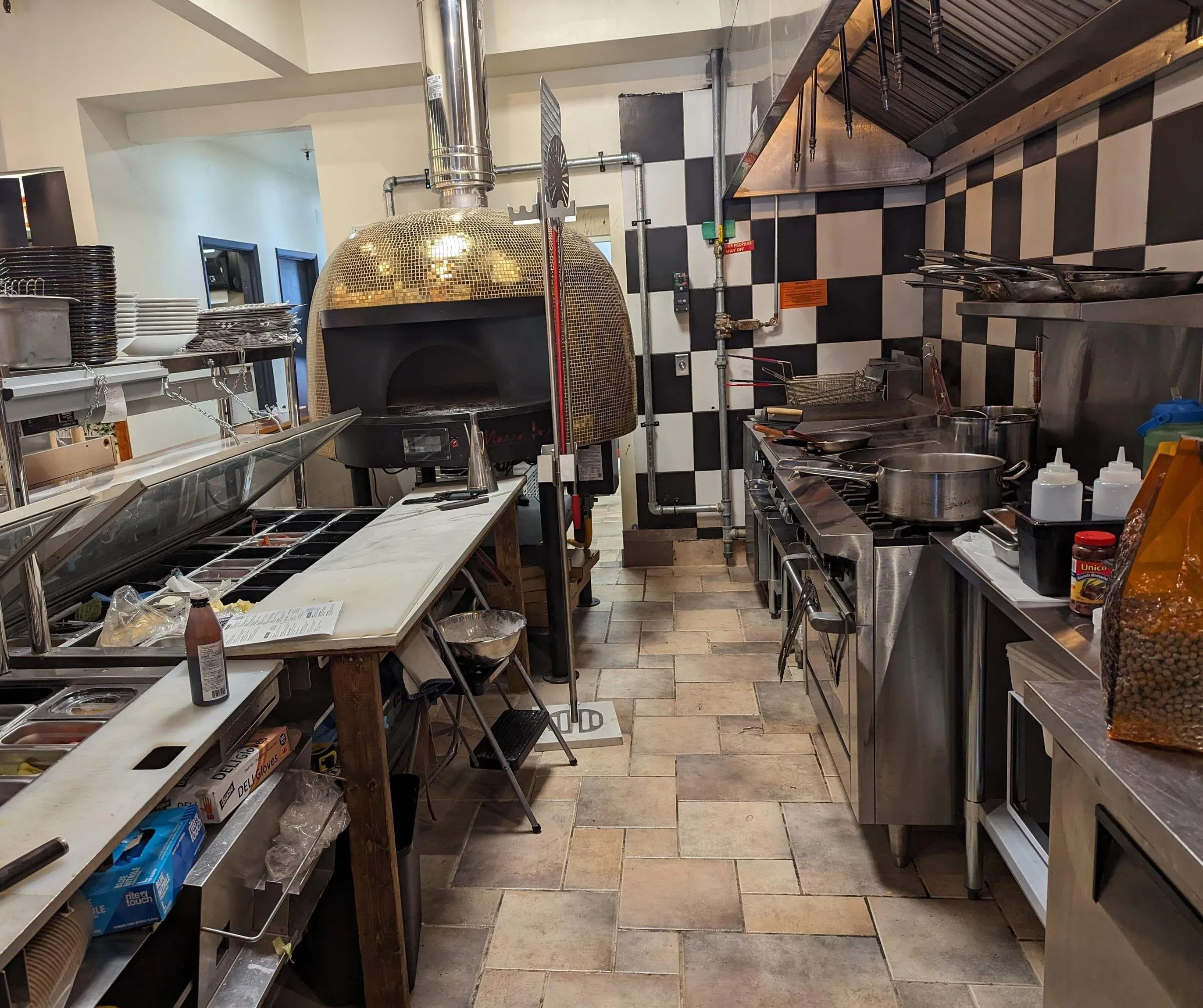 107-936 Bedford Highway, Bedford, NS B4A 3P1, ,Commercial Sale,For Sale,Bedford,202514657