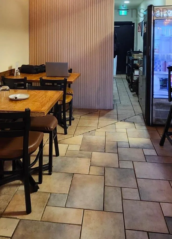 107-936 Bedford Highway, Bedford, NS B4A 3P1, ,Commercial Sale,For Sale,Bedford,202514657