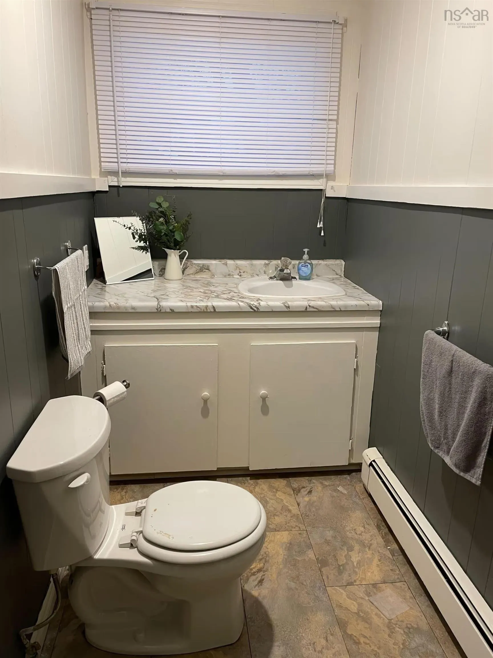 15 Allan J Memorial Avenue, Inverness Ns B0e 1n0, 3 Bedrooms Bedrooms, ,2 BathroomsBathrooms,Residential,For Sale,Allan J Memorial,202427674