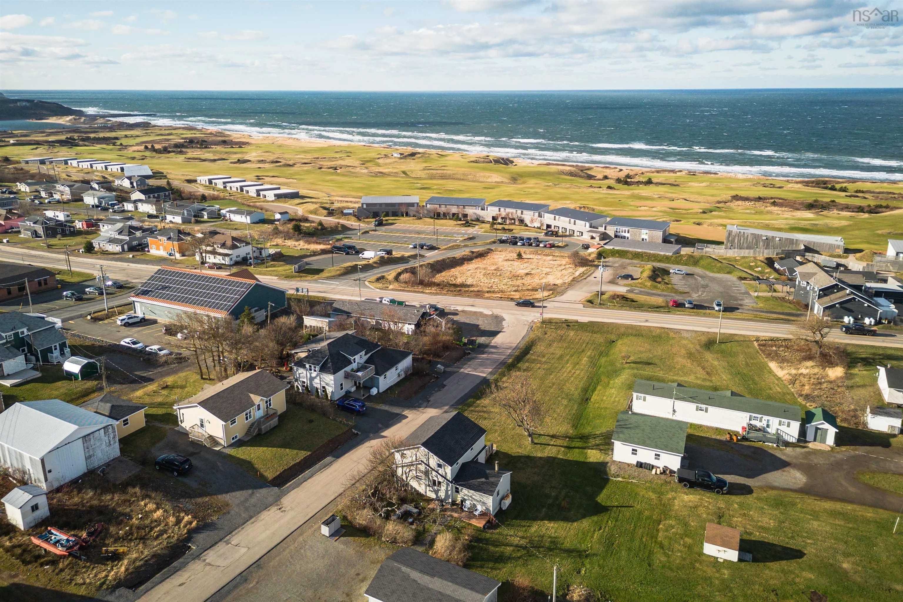 15 Allan J Memorial Avenue, Inverness Ns B0e 1n0, 3 Bedrooms Bedrooms, ,2 BathroomsBathrooms,Residential,For Sale,Allan J Memorial,202427674