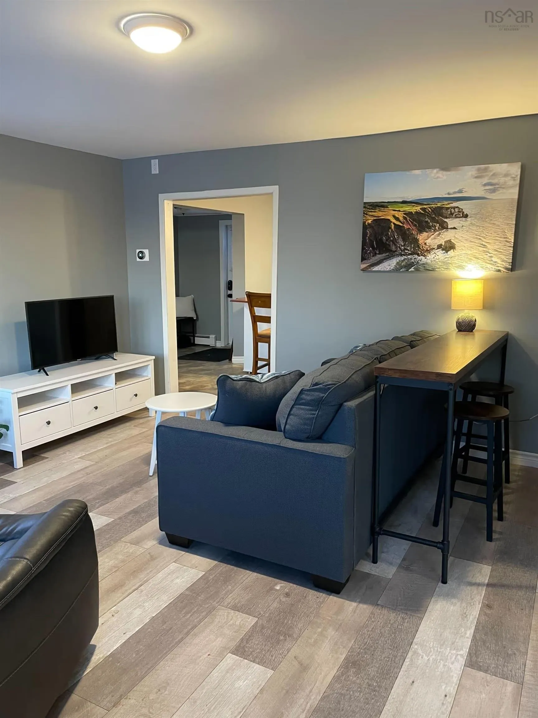 15 Allan J Memorial Avenue, Inverness Ns B0e 1n0, 3 Bedrooms Bedrooms, ,2 BathroomsBathrooms,Residential,For Sale,Allan J Memorial,202427674