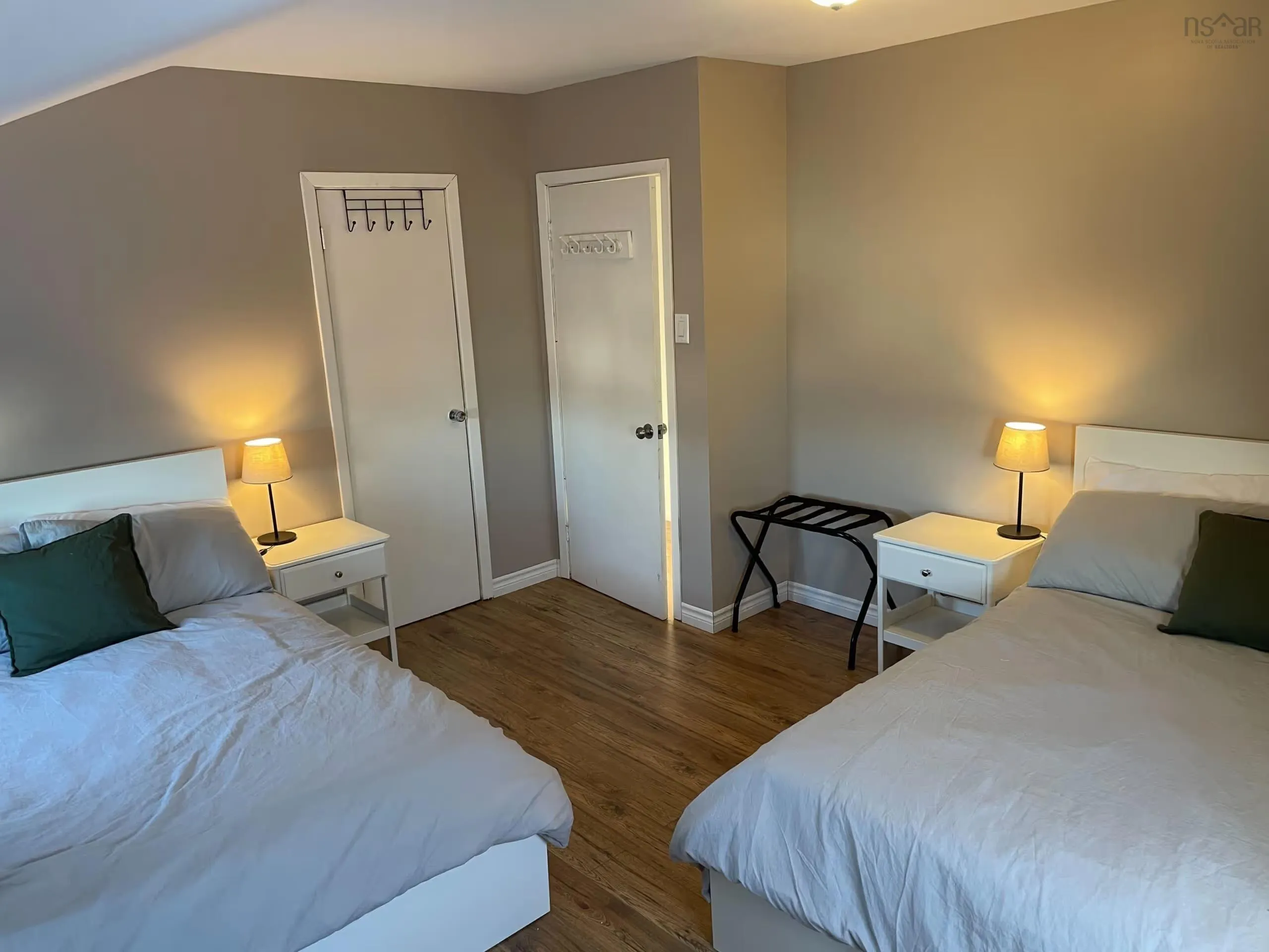 15 Allan J Memorial Avenue, Inverness Ns B0e 1n0, 3 Bedrooms Bedrooms, ,2 BathroomsBathrooms,Residential,For Sale,Allan J Memorial,202427674