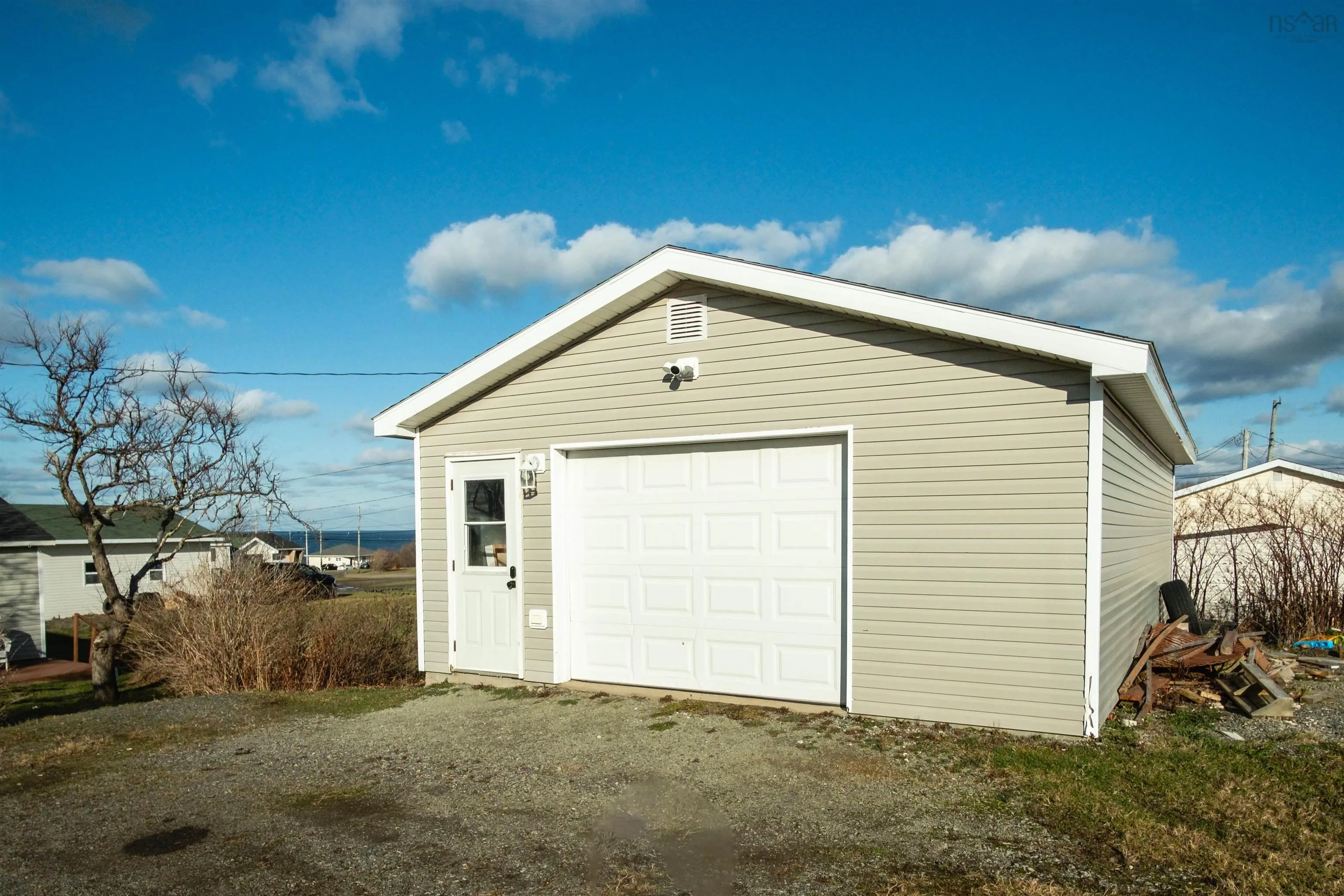 15 Allan J Memorial Avenue, Inverness Ns B0e 1n0, 3 Bedrooms Bedrooms, ,2 BathroomsBathrooms,Residential,For Sale,Allan J Memorial,202427674