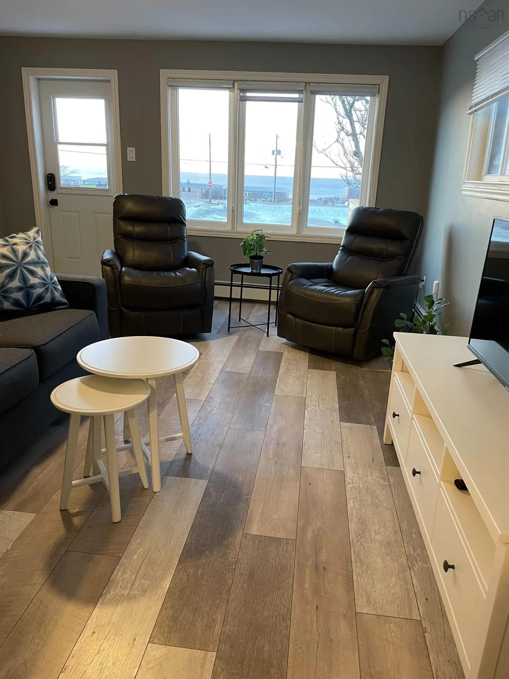 15 Allan J Memorial Avenue, Inverness Ns B0e 1n0, 3 Bedrooms Bedrooms, ,2 BathroomsBathrooms,Residential,For Sale,Allan J Memorial,202427674