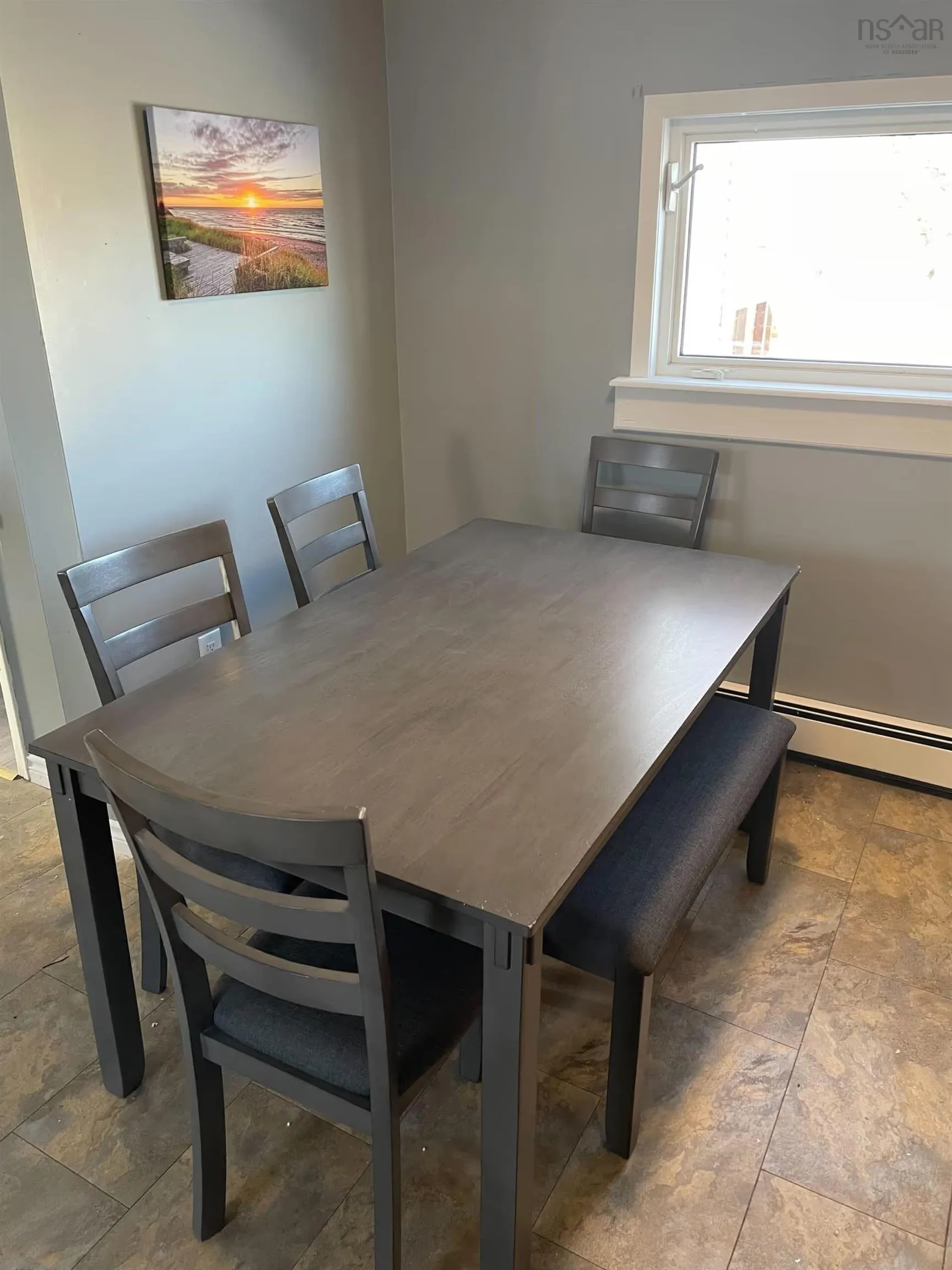 15 Allan J Memorial Avenue, Inverness Ns B0e 1n0, 3 Bedrooms Bedrooms, ,2 BathroomsBathrooms,Residential,For Sale,Allan J Memorial,202427674