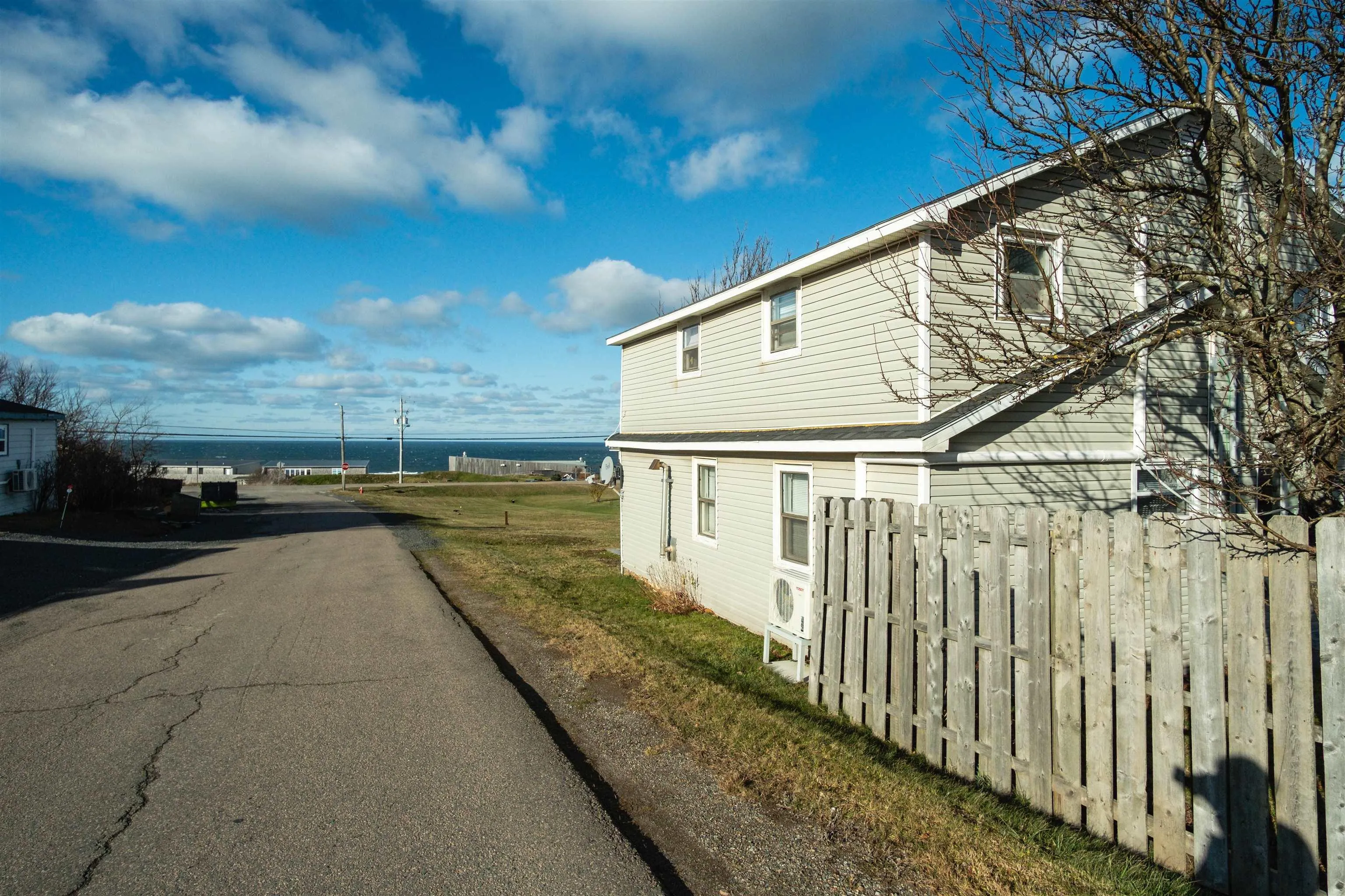 15 Allan J Memorial Avenue, Inverness Ns B0e 1n0, 3 Bedrooms Bedrooms, ,2 BathroomsBathrooms,Residential,For Sale,Allan J Memorial,202427674