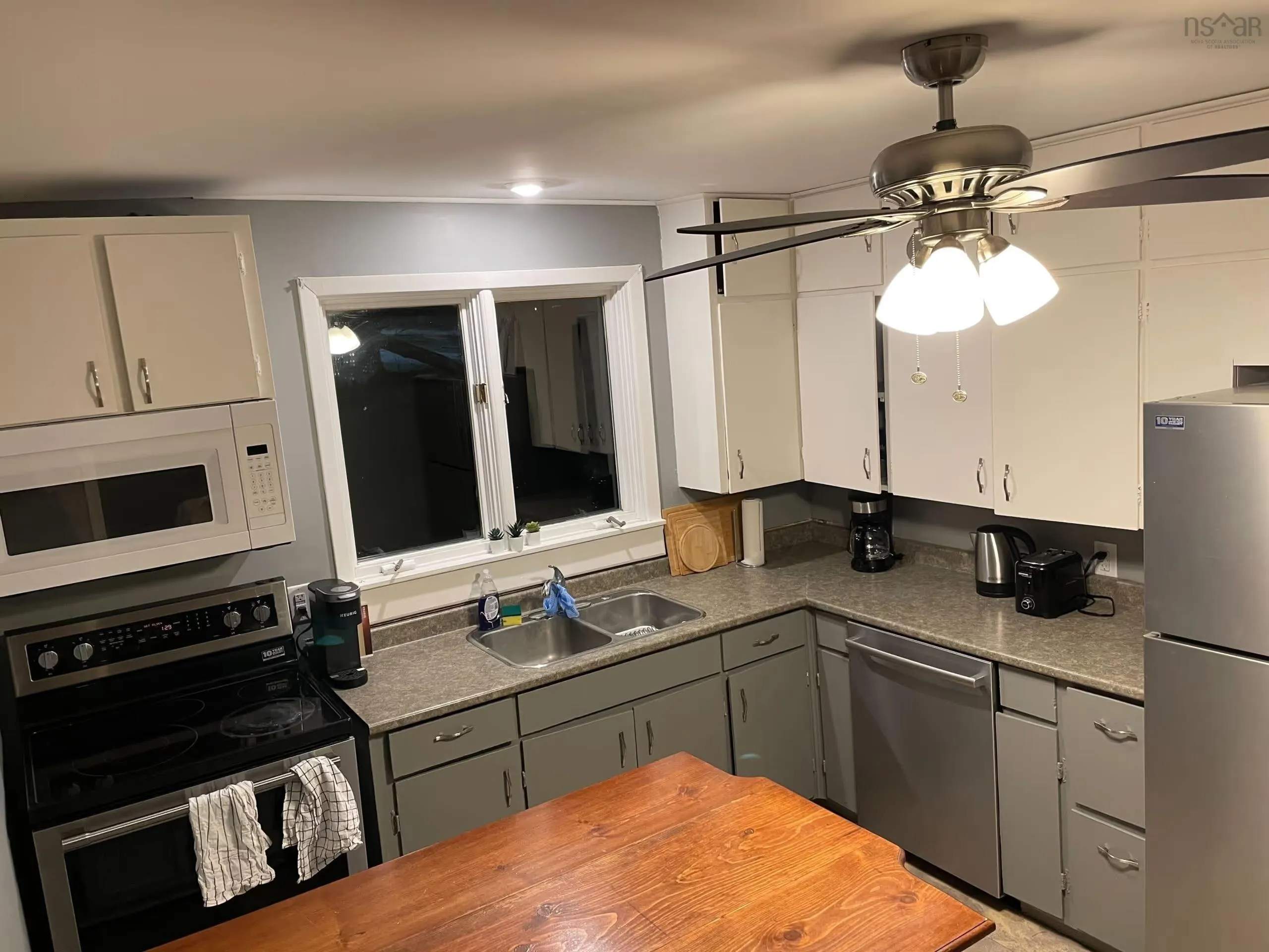 15 Allan J Memorial Avenue, Inverness Ns B0e 1n0, 3 Bedrooms Bedrooms, ,2 BathroomsBathrooms,Residential,For Sale,Allan J Memorial,202427674