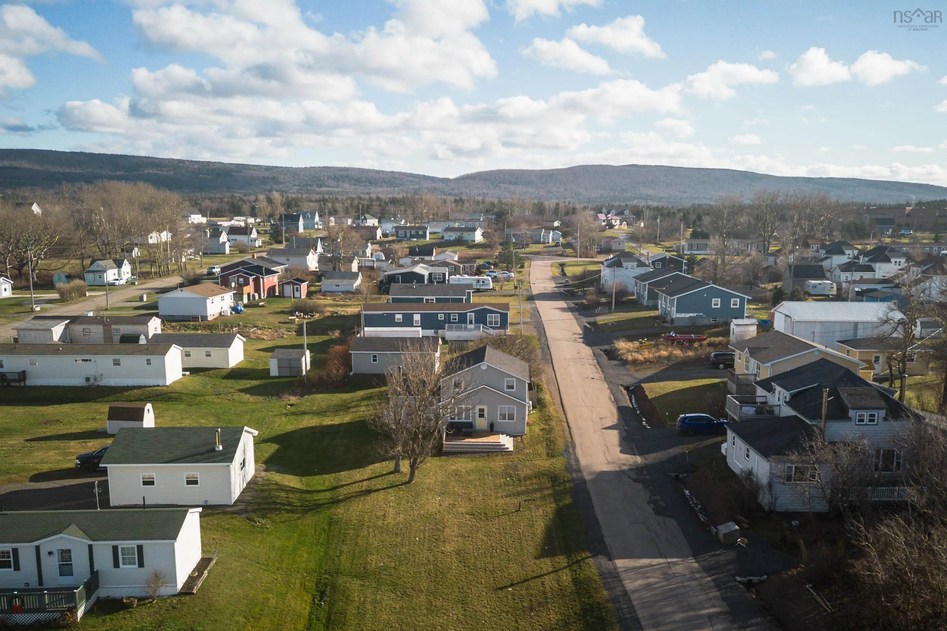 15 Allan J Memorial Avenue, Inverness Ns B0e 1n0, 3 Bedrooms Bedrooms, ,2 BathroomsBathrooms,Residential,For Sale,Allan J Memorial,202427674