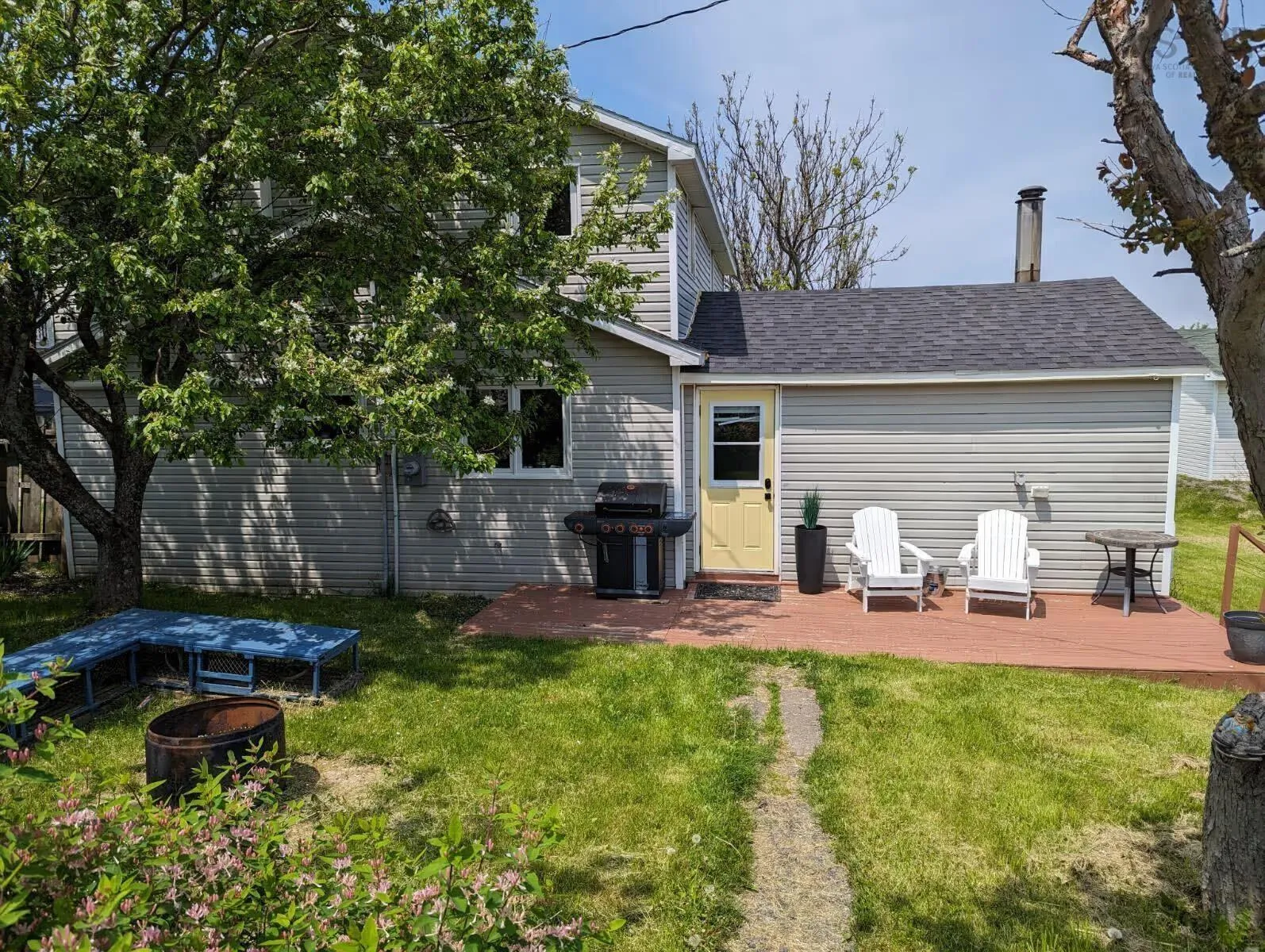 15 Allan J Memorial Avenue, Inverness Ns B0e 1n0, 3 Bedrooms Bedrooms, ,2 BathroomsBathrooms,Residential,For Sale,Allan J Memorial,202427674