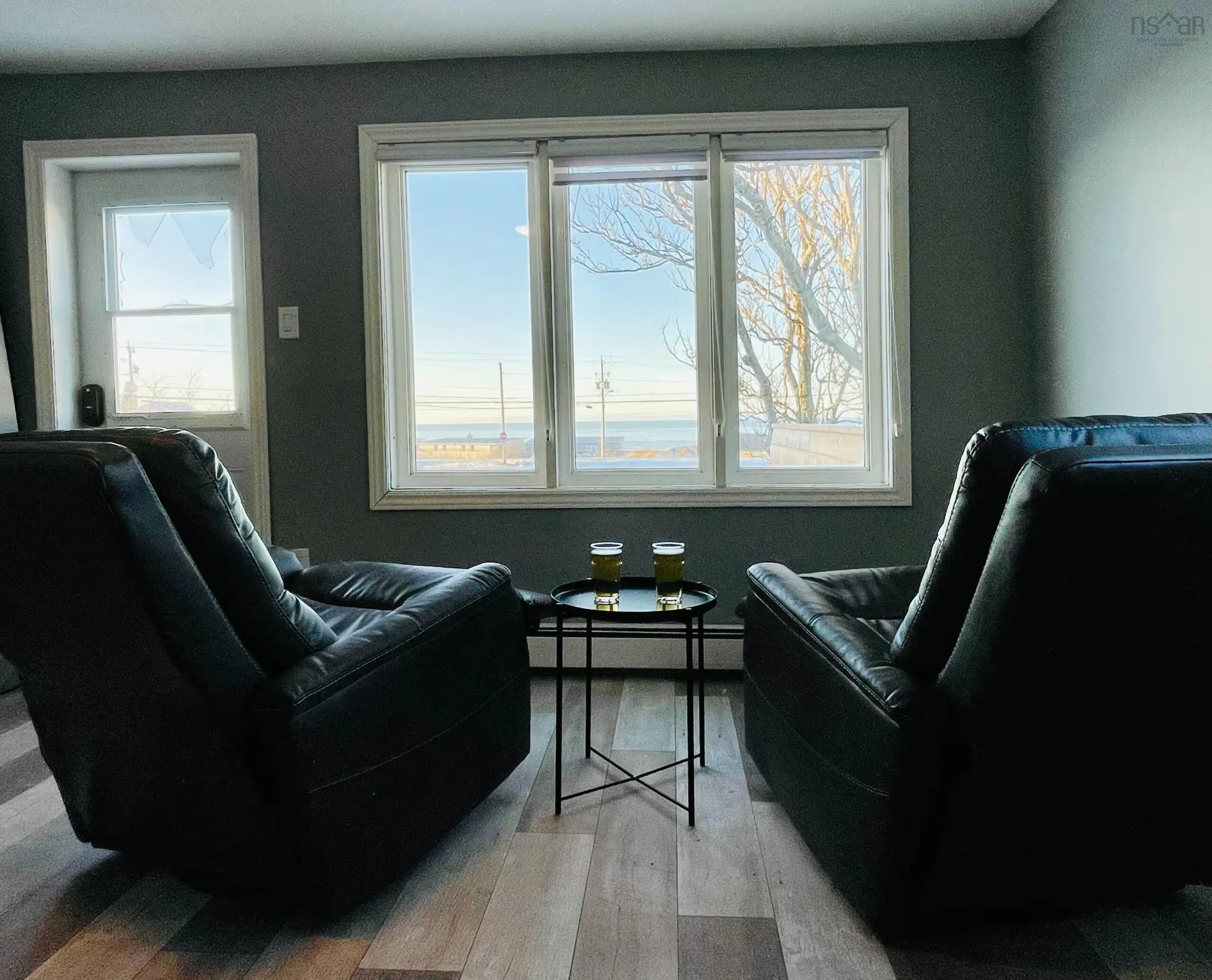 15 Allan J Memorial Avenue, Inverness Ns B0e 1n0, 3 Bedrooms Bedrooms, ,2 BathroomsBathrooms,Residential,For Sale,Allan J Memorial,202427674