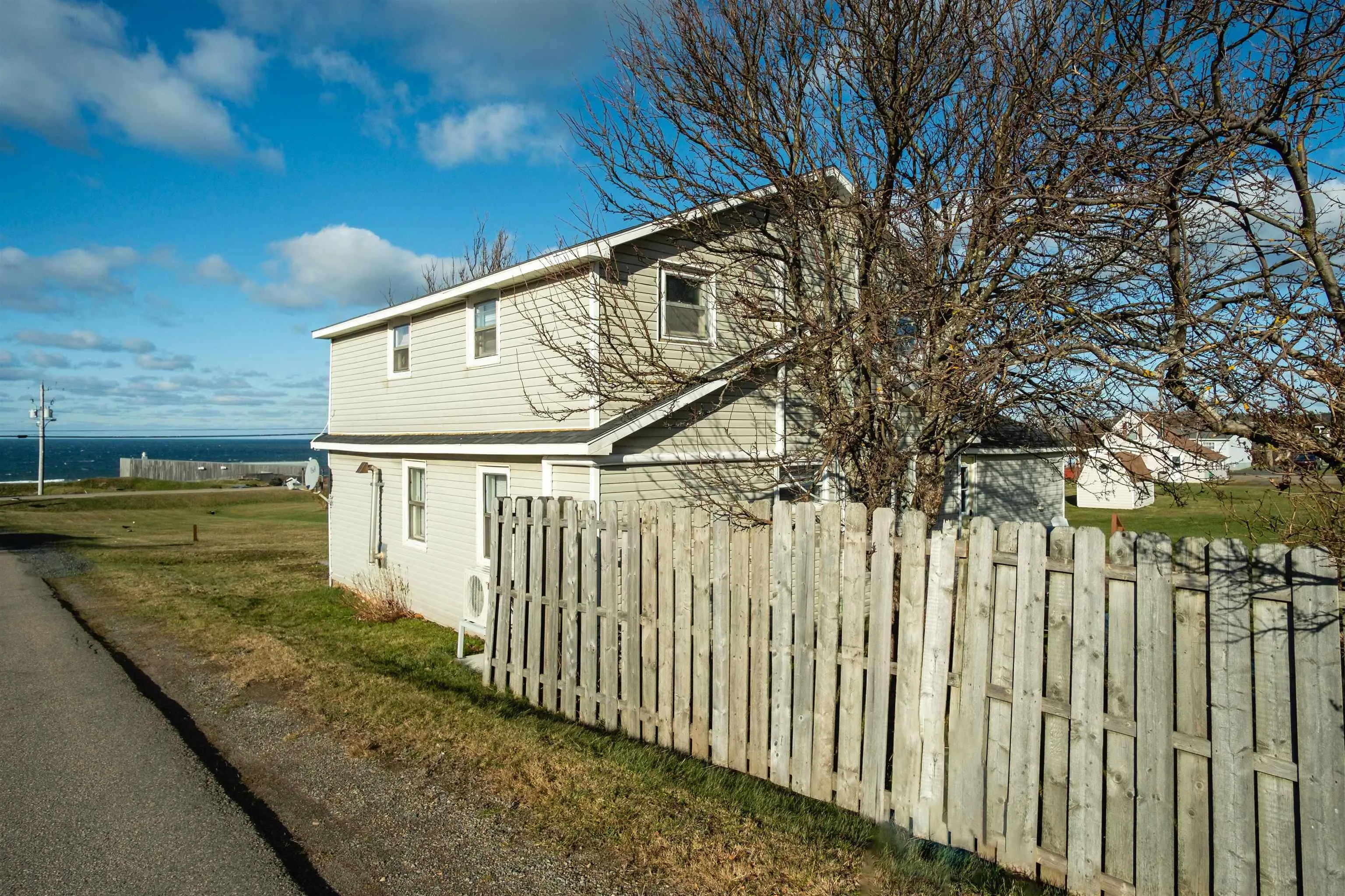 15 Allan J Memorial Avenue, Inverness Ns B0e 1n0, 3 Bedrooms Bedrooms, ,2 BathroomsBathrooms,Residential,For Sale,Allan J Memorial,202427674