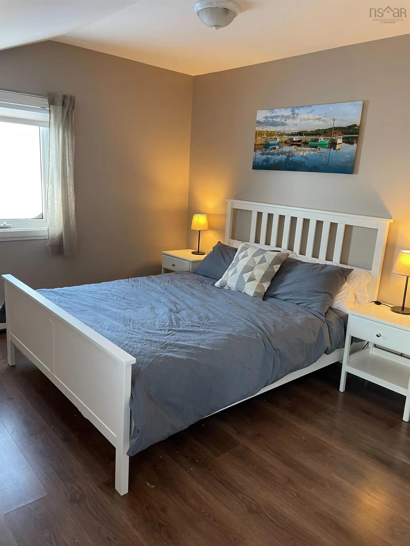 15 Allan J Memorial Avenue, Inverness Ns B0e 1n0, 3 Bedrooms Bedrooms, ,2 BathroomsBathrooms,Residential,For Sale,Allan J Memorial,202427674