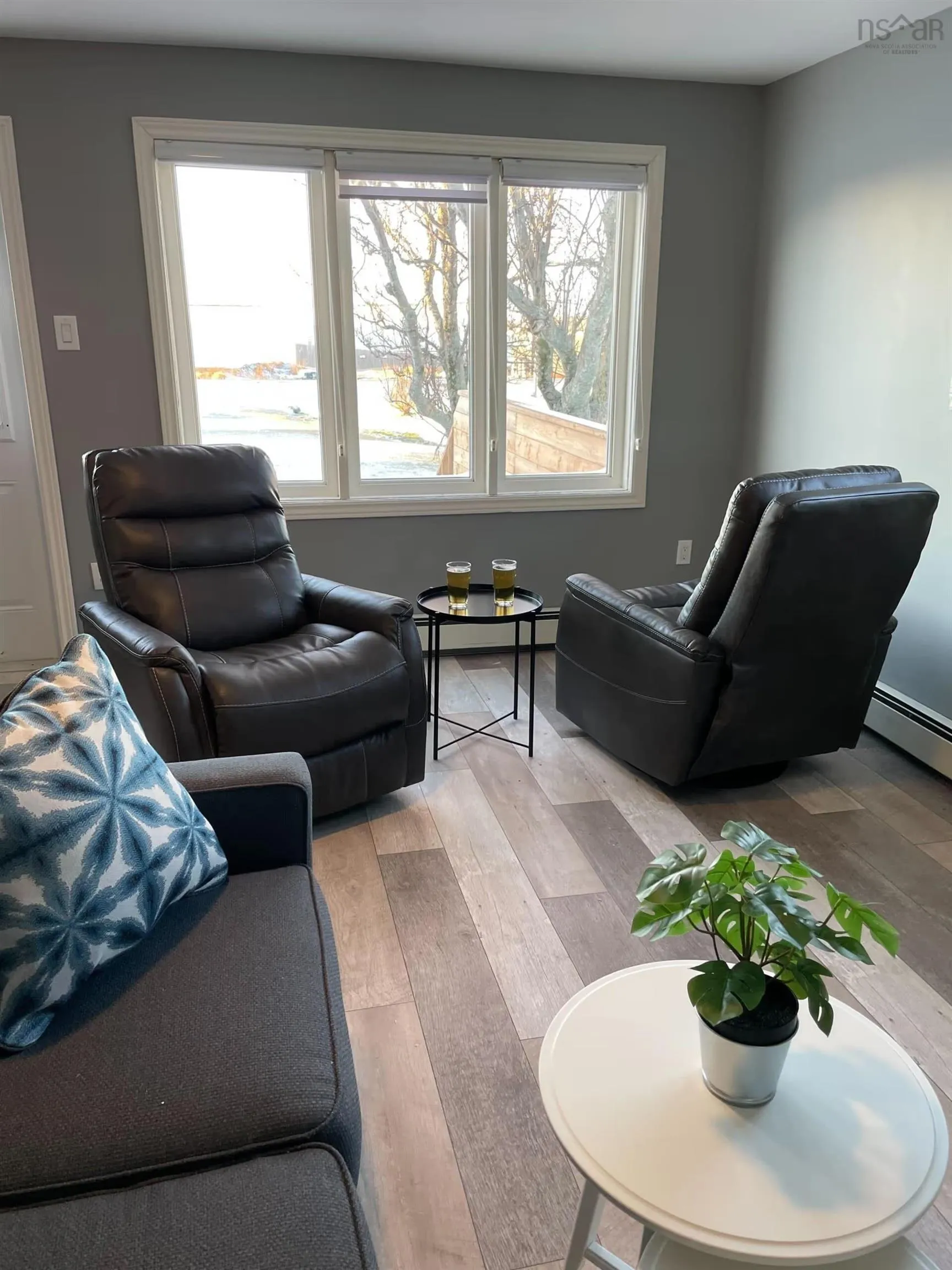 15 Allan J Memorial Avenue, Inverness Ns B0e 1n0, 3 Bedrooms Bedrooms, ,2 BathroomsBathrooms,Residential,For Sale,Allan J Memorial,202427674