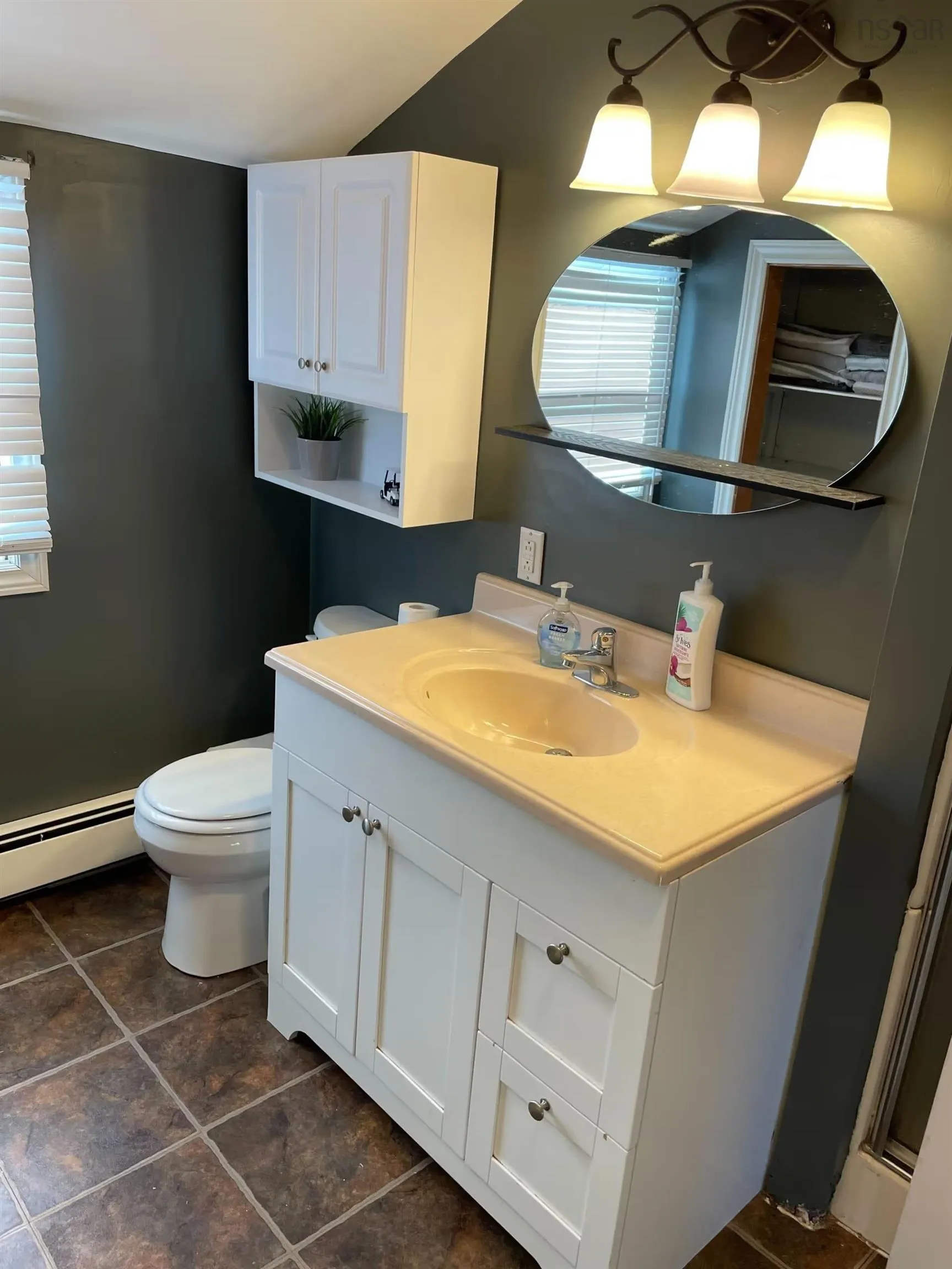 15 Allan J Memorial Avenue, Inverness Ns B0e 1n0, 3 Bedrooms Bedrooms, ,2 BathroomsBathrooms,Residential,For Sale,Allan J Memorial,202427674