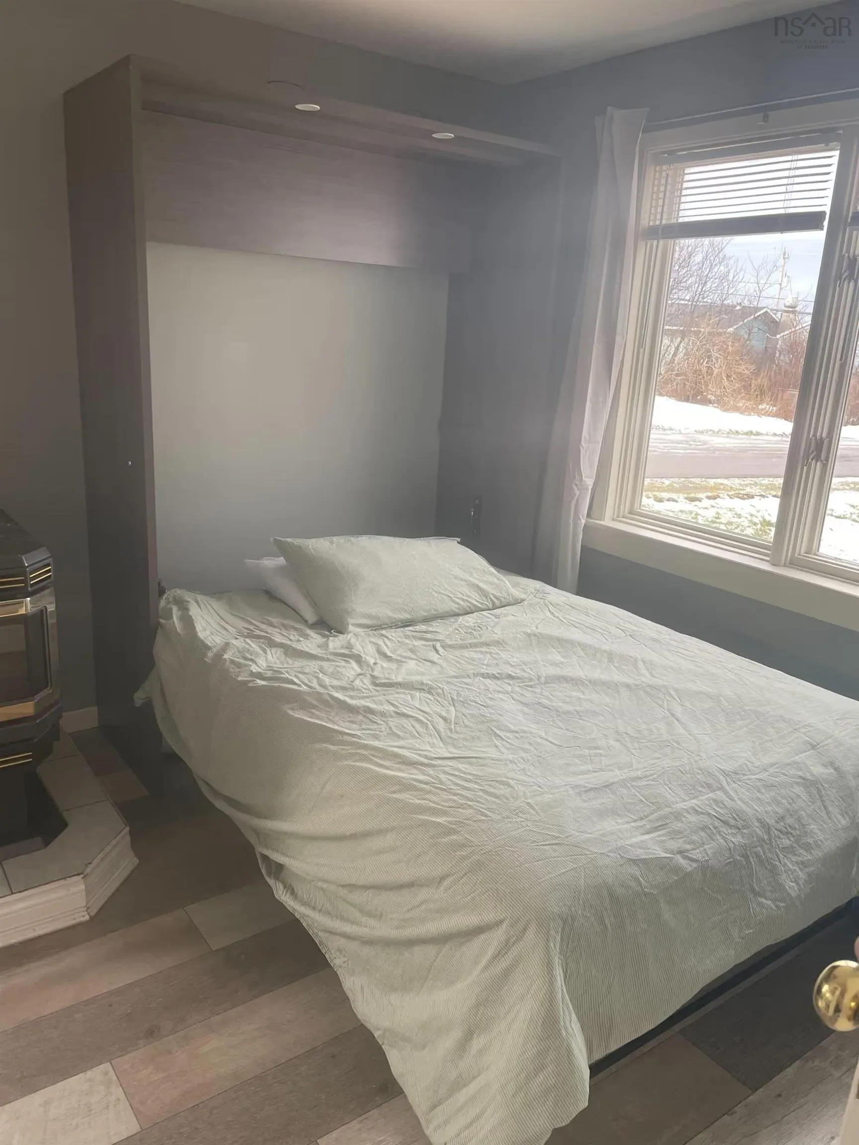 15 Allan J Memorial Avenue, Inverness Ns B0e 1n0, 3 Bedrooms Bedrooms, ,2 BathroomsBathrooms,Residential,For Sale,Allan J Memorial,202427674