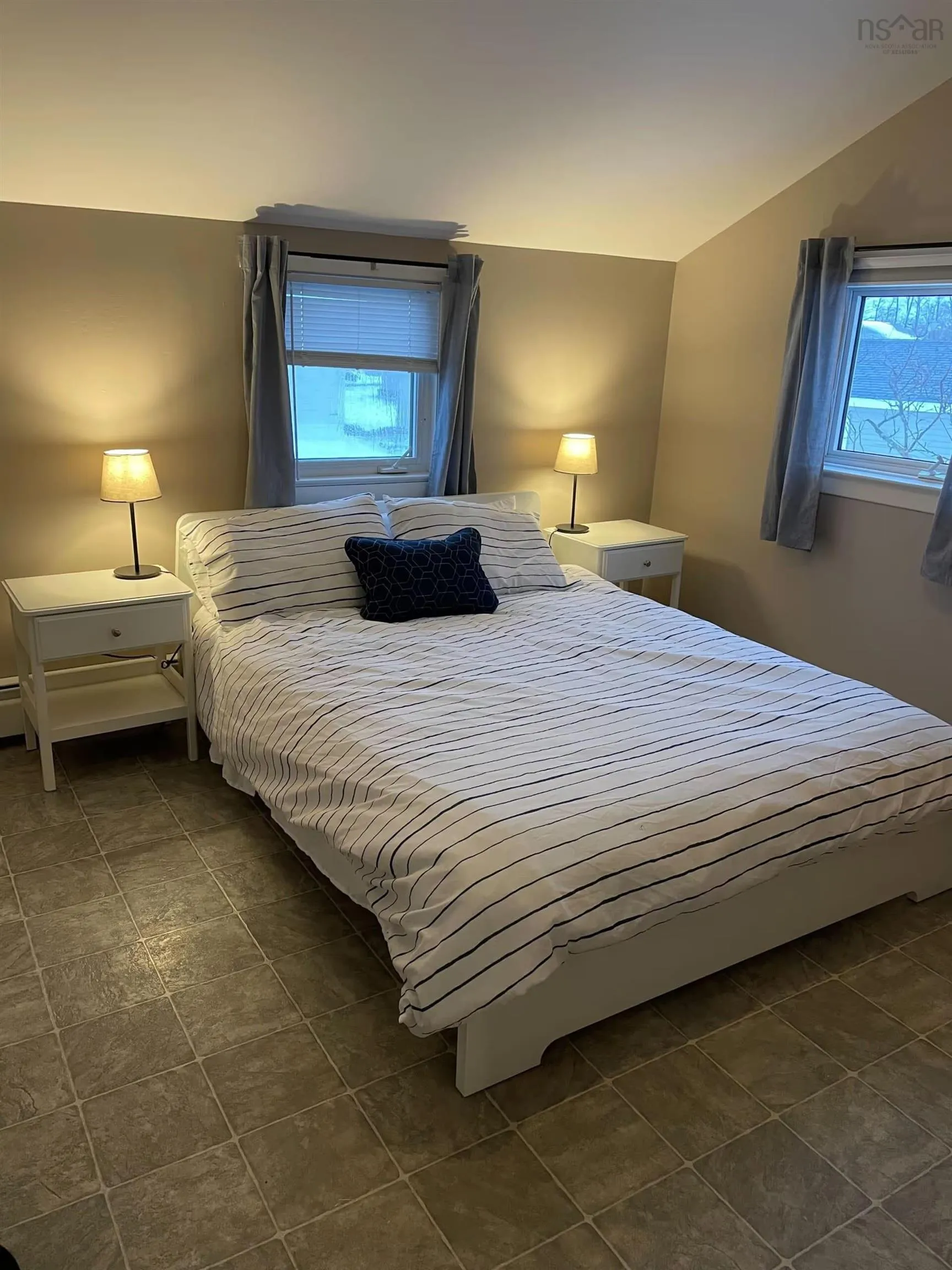 15 Allan J Memorial Avenue, Inverness Ns B0e 1n0, 3 Bedrooms Bedrooms, ,2 BathroomsBathrooms,Residential,For Sale,Allan J Memorial,202427674