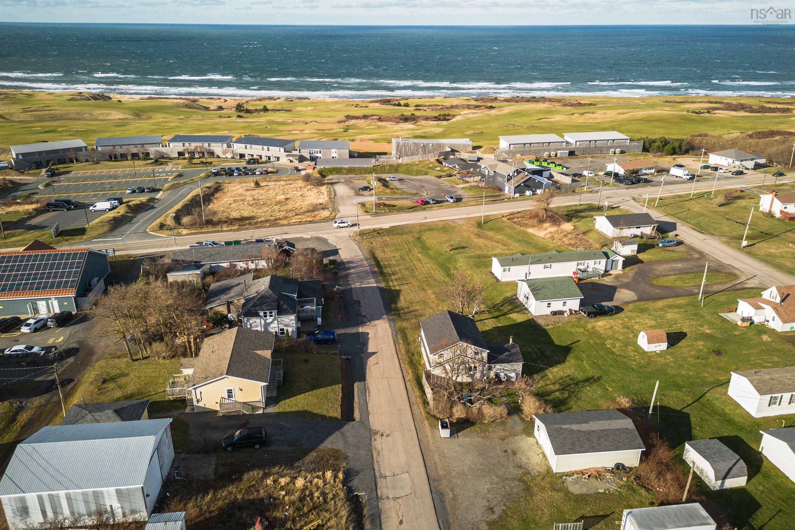 15 Allan J Memorial Avenue, Inverness Ns B0e 1n0, 3 Bedrooms Bedrooms, ,2 BathroomsBathrooms,Residential,For Sale,Allan J Memorial,202427674