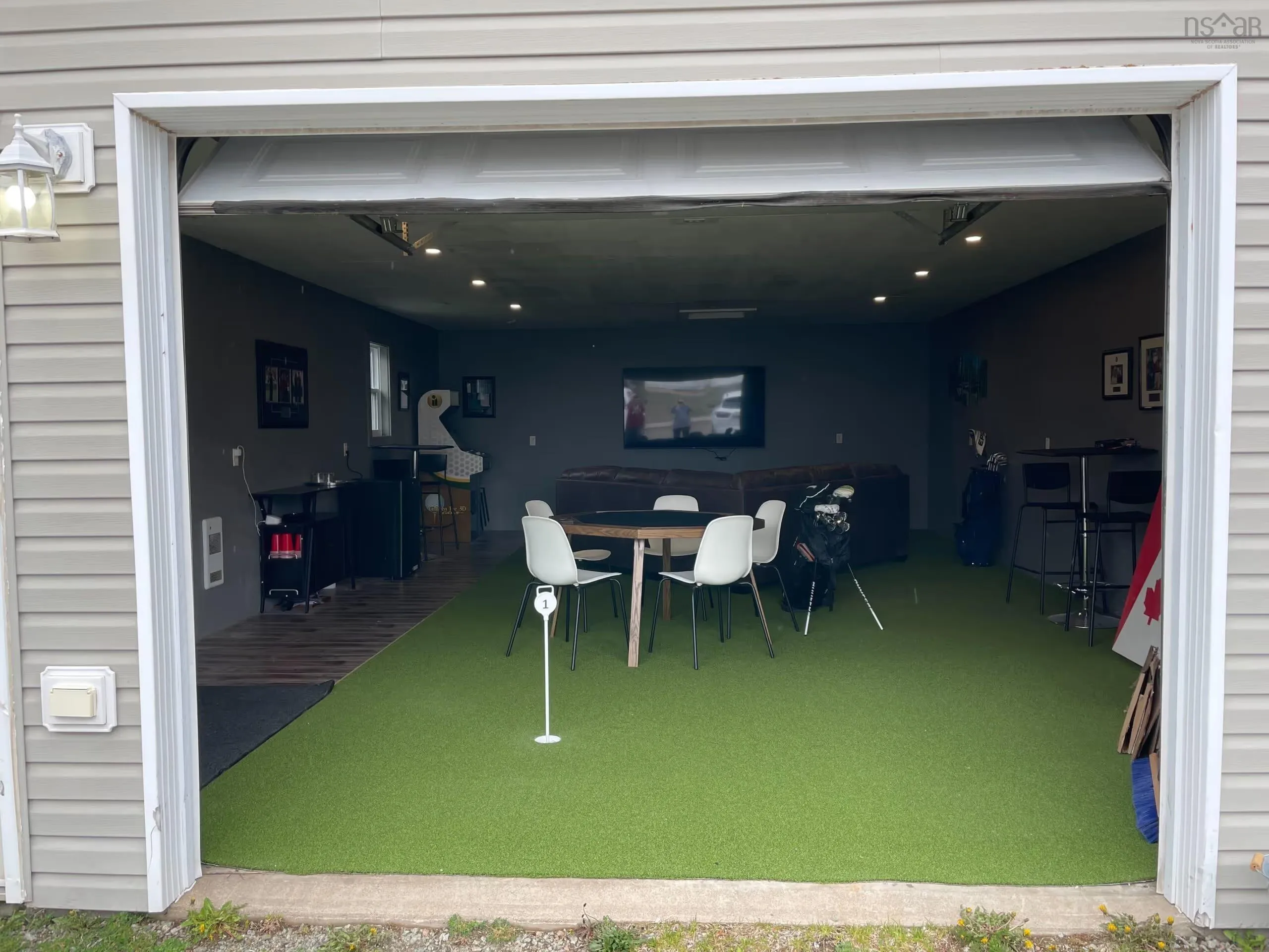 15 Allan J Memorial Avenue, Inverness Ns B0e 1n0, 3 Bedrooms Bedrooms, ,2 BathroomsBathrooms,Residential,For Sale,Allan J Memorial,202427674