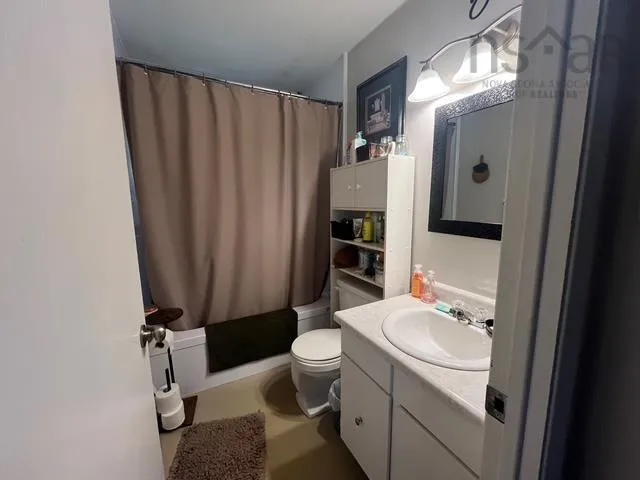 82 High Street, Baddeck, NS B0E 1B0, 3 Bedrooms Bedrooms, ,1 BathroomBathrooms,Residential,For Sale,High,202516626
