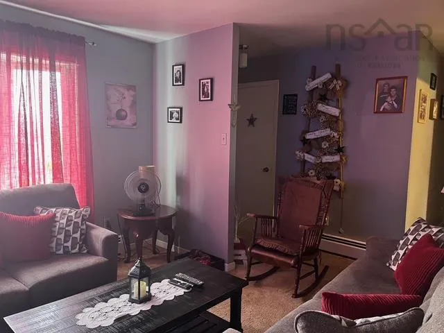 82 High Street, Baddeck, NS B0E 1B0, 3 Bedrooms Bedrooms, ,1 BathroomBathrooms,Residential,For Sale,High,202516626