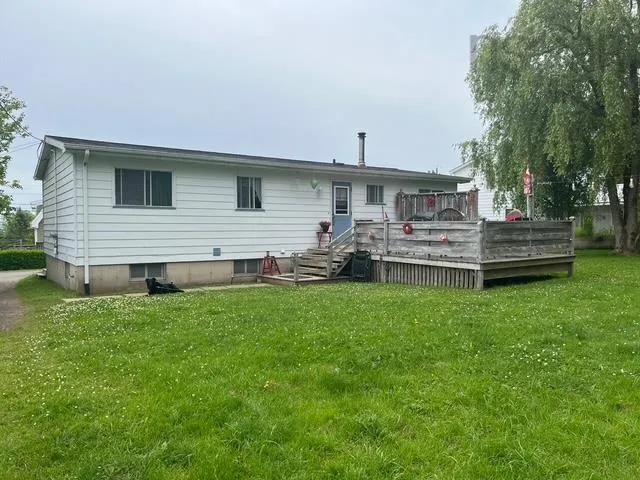 82 High Street, Baddeck, NS B0E 1B0, 3 Bedrooms Bedrooms, ,1 BathroomBathrooms,Residential,For Sale,High,202516626
