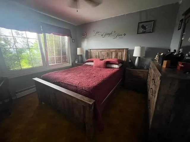82 High Street, Baddeck, NS B0E 1B0, 3 Bedrooms Bedrooms, ,1 BathroomBathrooms,Residential,For Sale,High,202516626