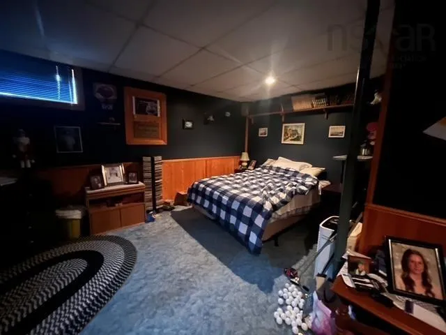 82 High Street, Baddeck, NS B0E 1B0, 3 Bedrooms Bedrooms, ,1 BathroomBathrooms,Residential,For Sale,High,202516626