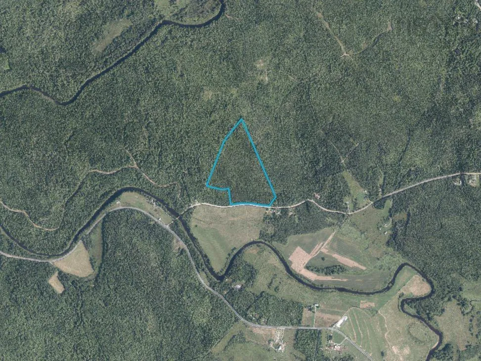 1-0 Cole Road, Wyses Corner, NS B0N 1V0, ,Land,For Sale,Cole,202520223