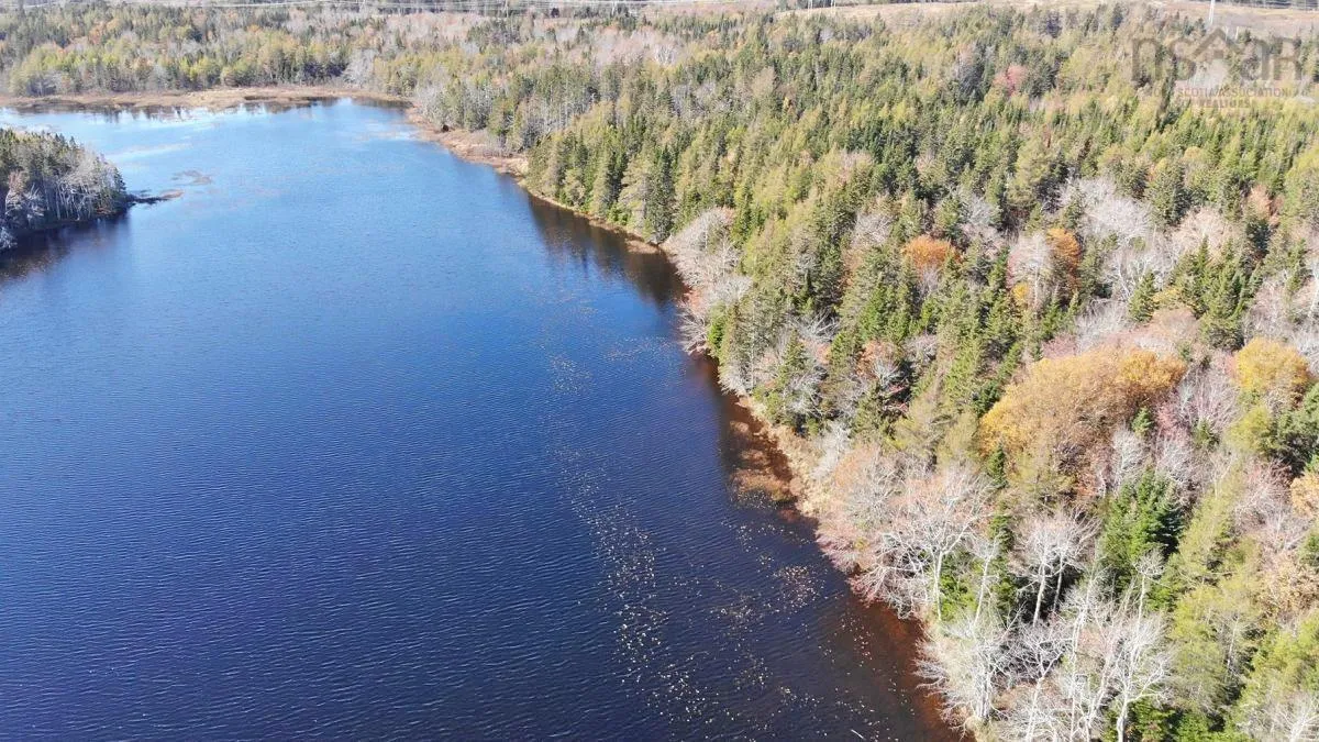 Salem Road, Loch Lomond Ns B2e 0a1, ,Land,For Sale,Salem,202322757
