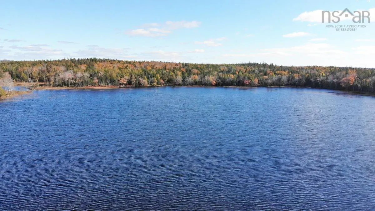 Salem Road, Loch Lomond Ns B2e 0a1, ,Land,For Sale,Salem,202322757