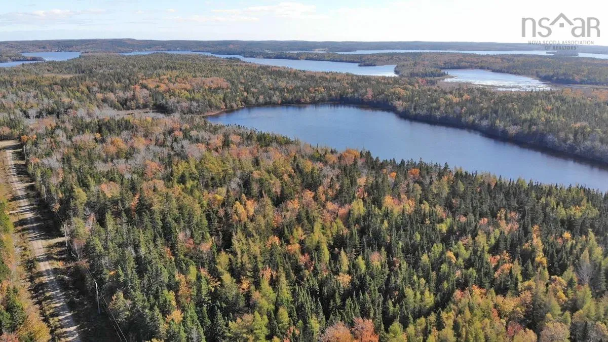 Salem Road, Loch Lomond Ns B2e 0a1, ,Land,For Sale,Salem,202322757