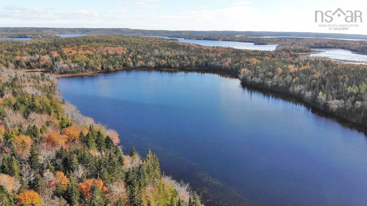 Salem Road, Loch Lomond Ns B2e 0a1, ,Land,For Sale,Salem,202322757