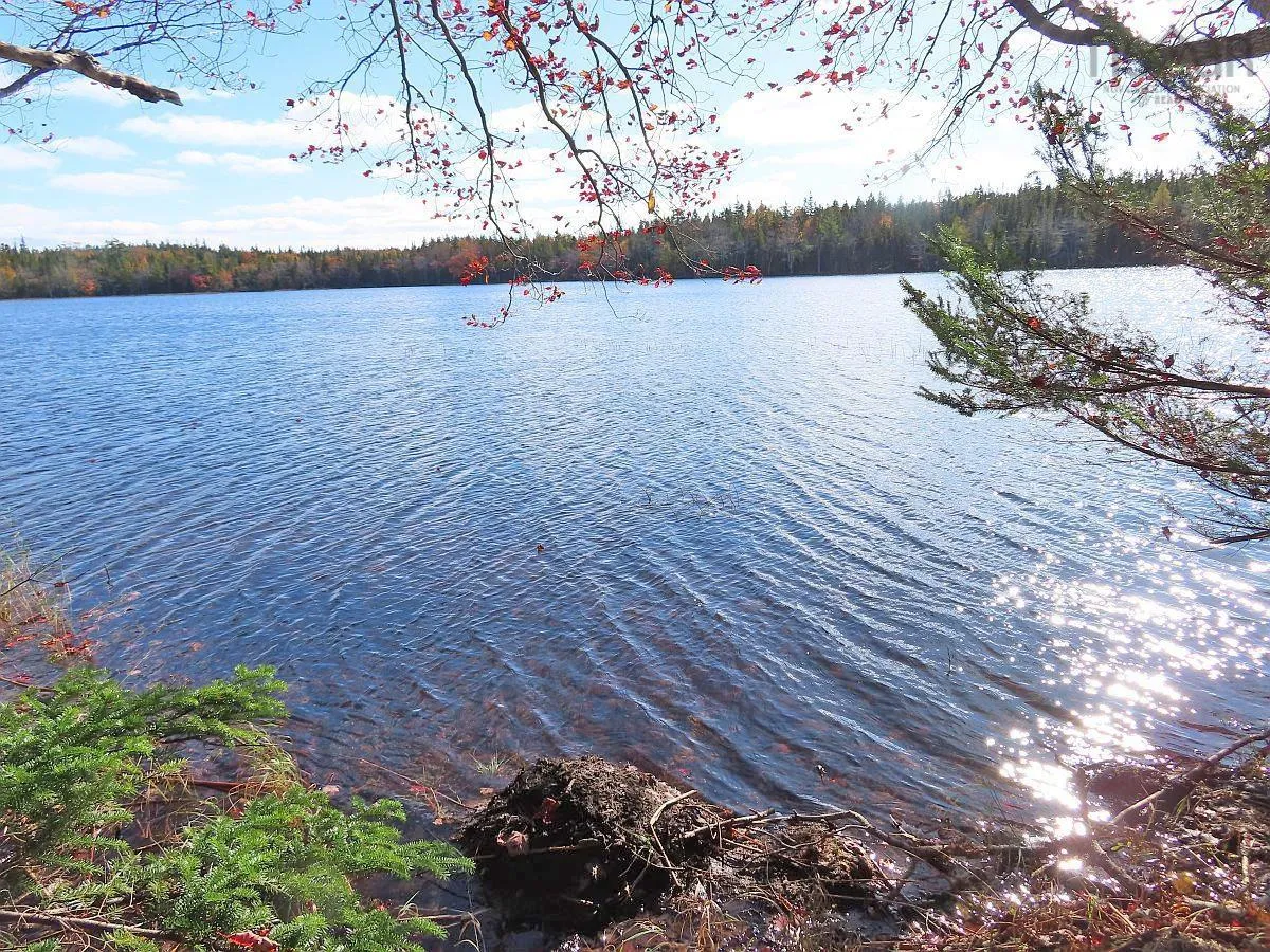 Salem Road, Loch Lomond Ns B2e 0a1, ,Land,For Sale,Salem,202322757