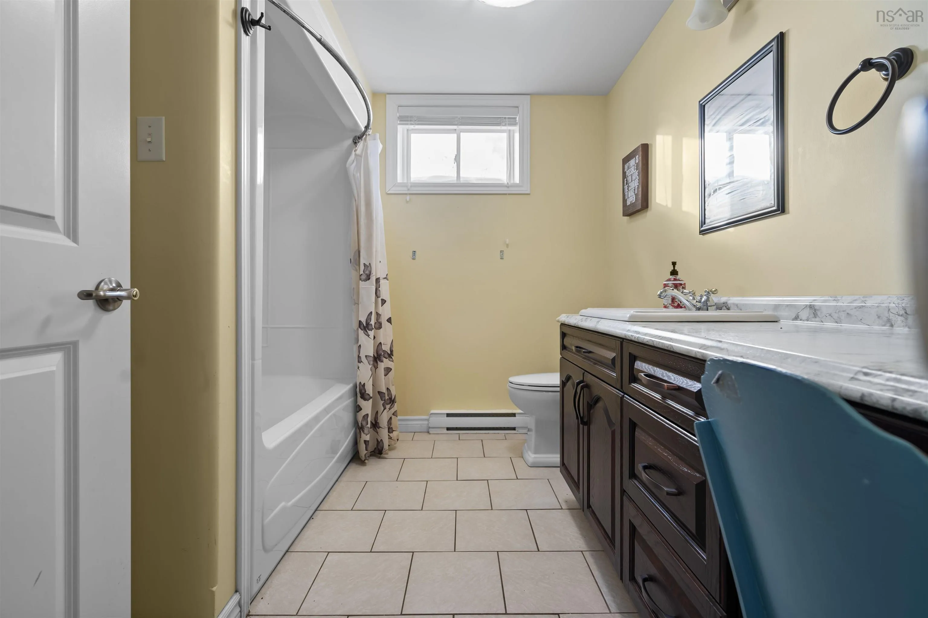 4763 Little Harbour Road, Little Harbour Ns B2h 5c4, 5 Bedrooms Bedrooms, ,4 BathroomsBathrooms,Residential,For Sale,Little Harbour,202510676