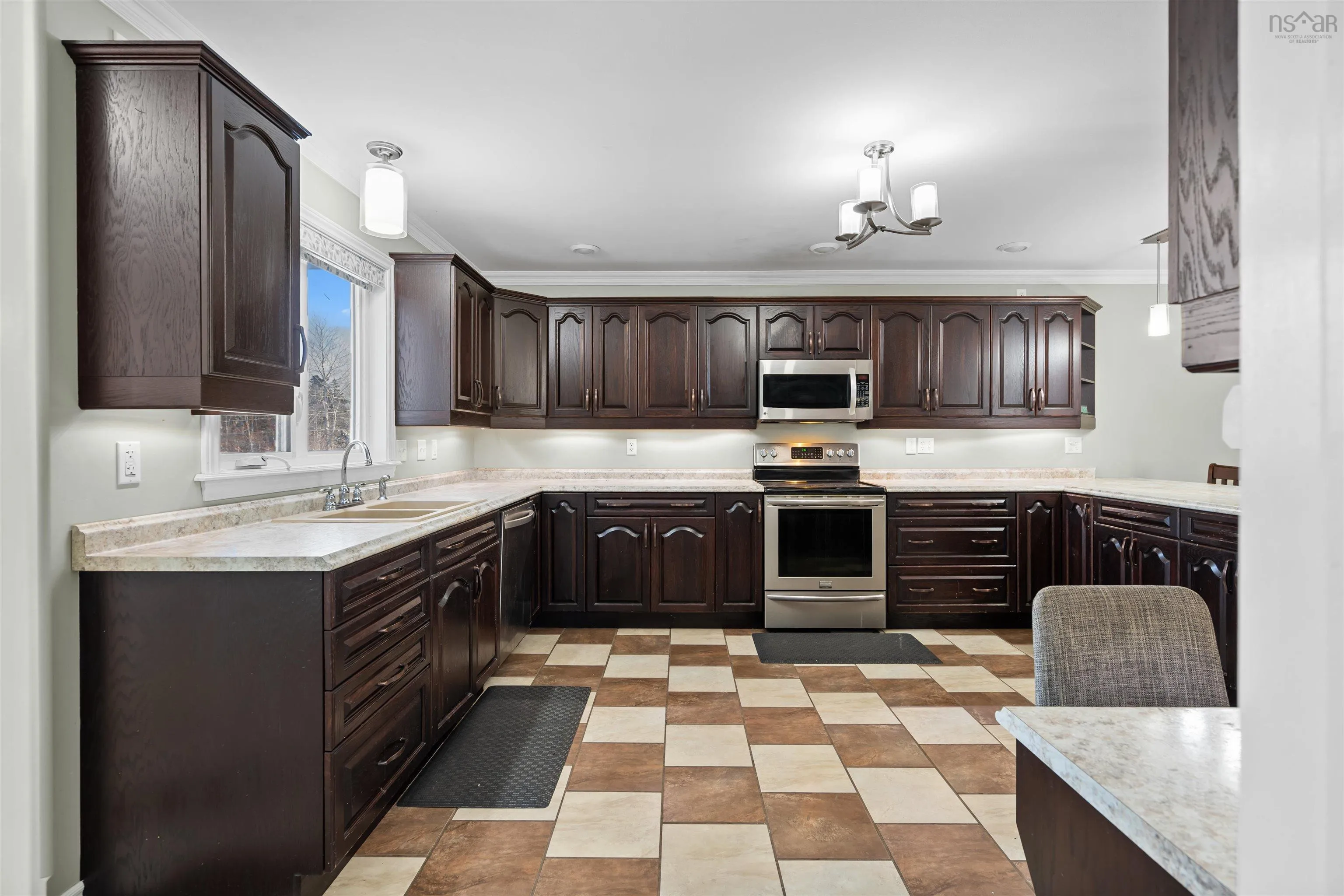 4763 Little Harbour Road, Little Harbour Ns B2h 5c4, 5 Bedrooms Bedrooms, ,4 BathroomsBathrooms,Residential,For Sale,Little Harbour,202510676