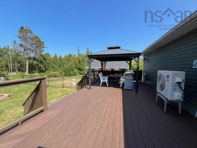 4763 Little Harbour Road, Little Harbour Ns B2h 5c4, 5 Bedrooms Bedrooms, ,4 BathroomsBathrooms,Residential,For Sale,Little Harbour,202510676