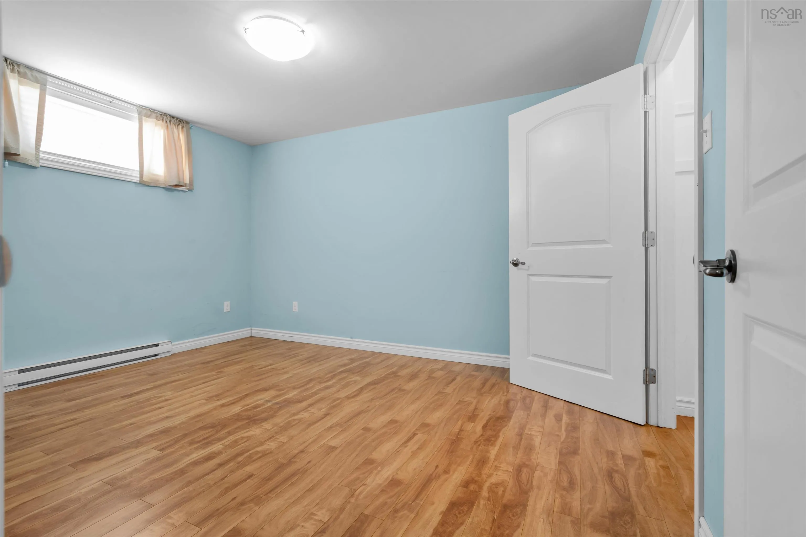 4763 Little Harbour Road, Little Harbour Ns B2h 5c4, 5 Bedrooms Bedrooms, ,4 BathroomsBathrooms,Residential,For Sale,Little Harbour,202510676
