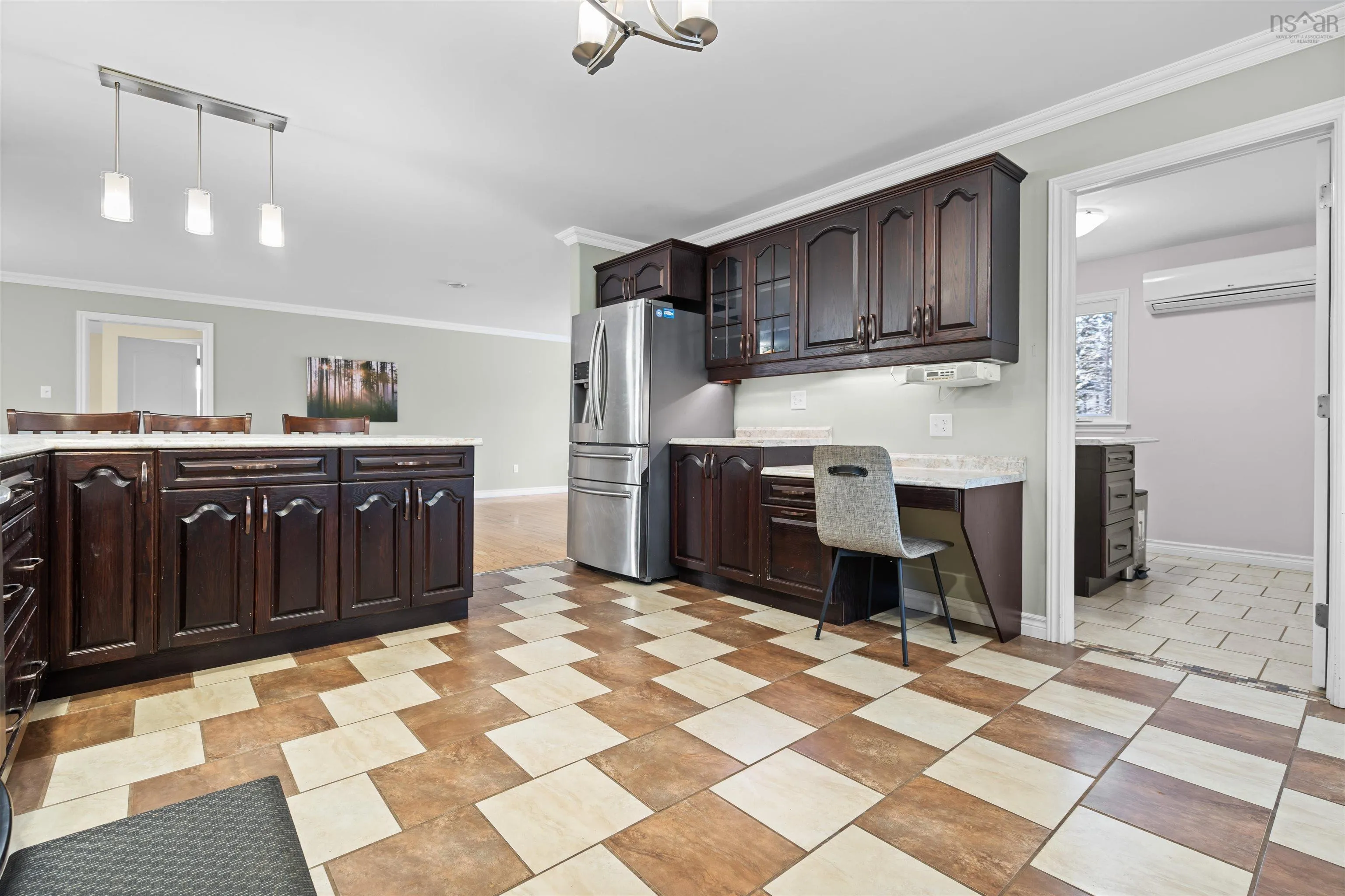 4763 Little Harbour Road, Little Harbour Ns B2h 5c4, 5 Bedrooms Bedrooms, ,4 BathroomsBathrooms,Residential,For Sale,Little Harbour,202510676