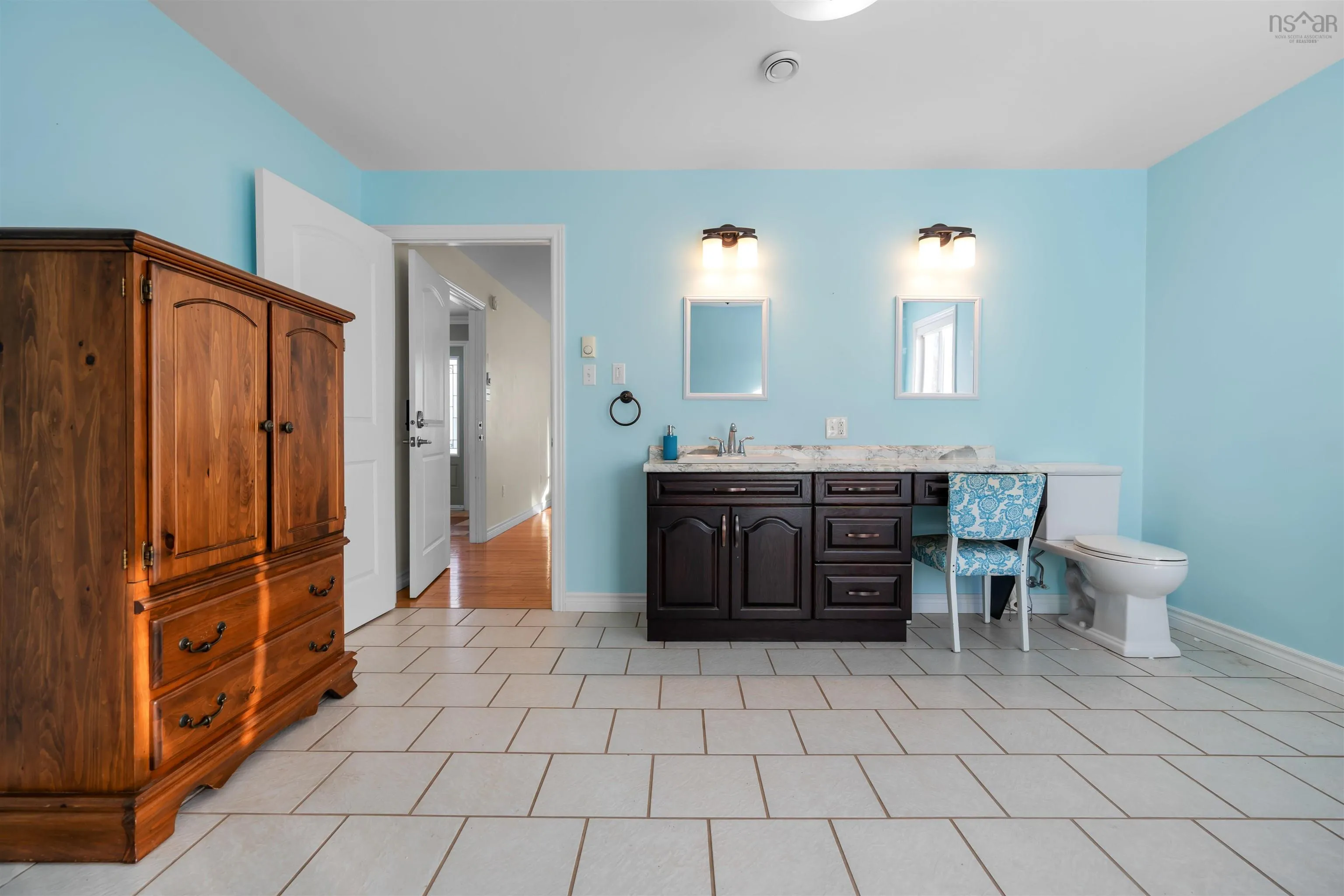 4763 Little Harbour Road, Little Harbour Ns B2h 5c4, 5 Bedrooms Bedrooms, ,4 BathroomsBathrooms,Residential,For Sale,Little Harbour,202510676