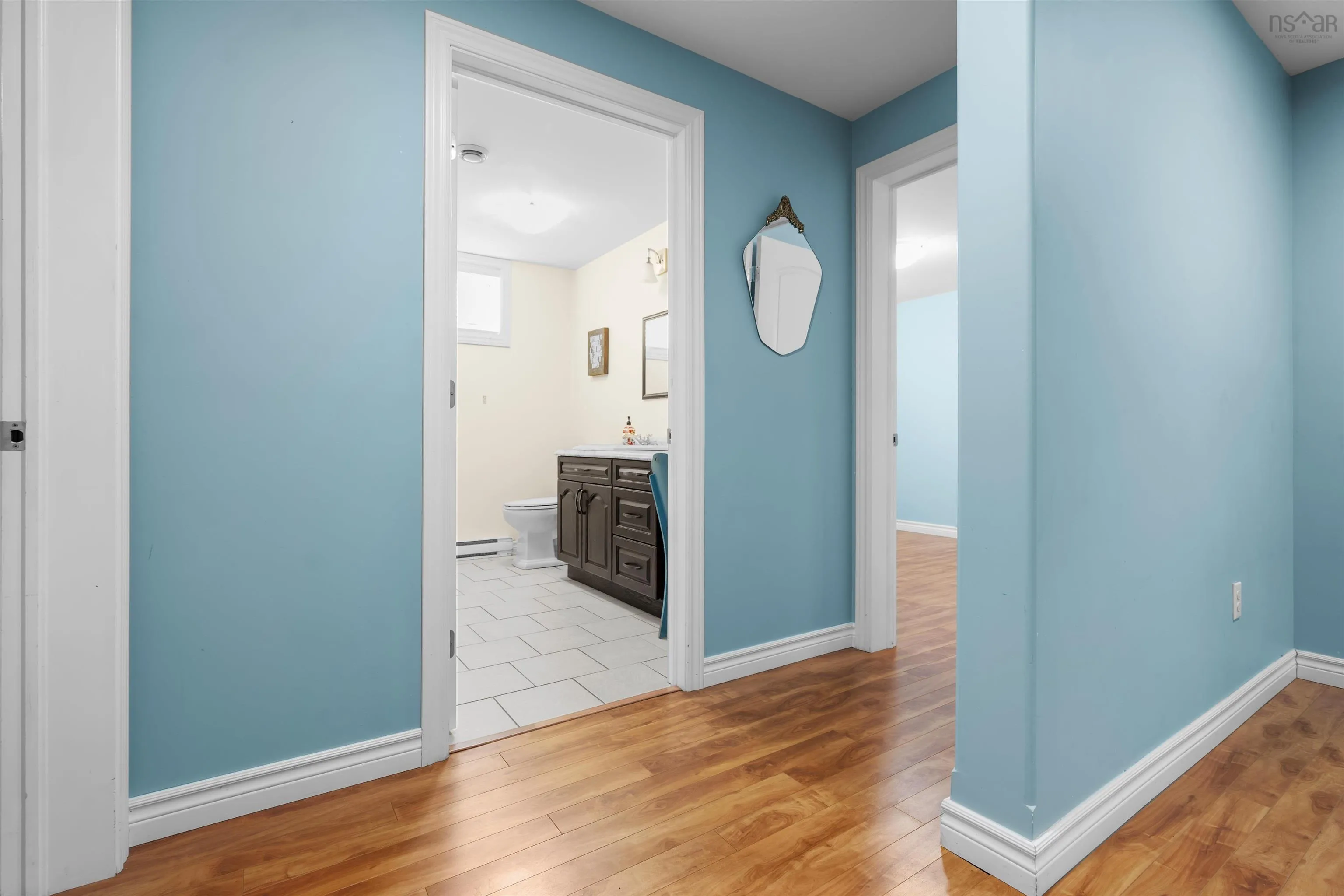 4763 Little Harbour Road, Little Harbour Ns B2h 5c4, 5 Bedrooms Bedrooms, ,4 BathroomsBathrooms,Residential,For Sale,Little Harbour,202510676