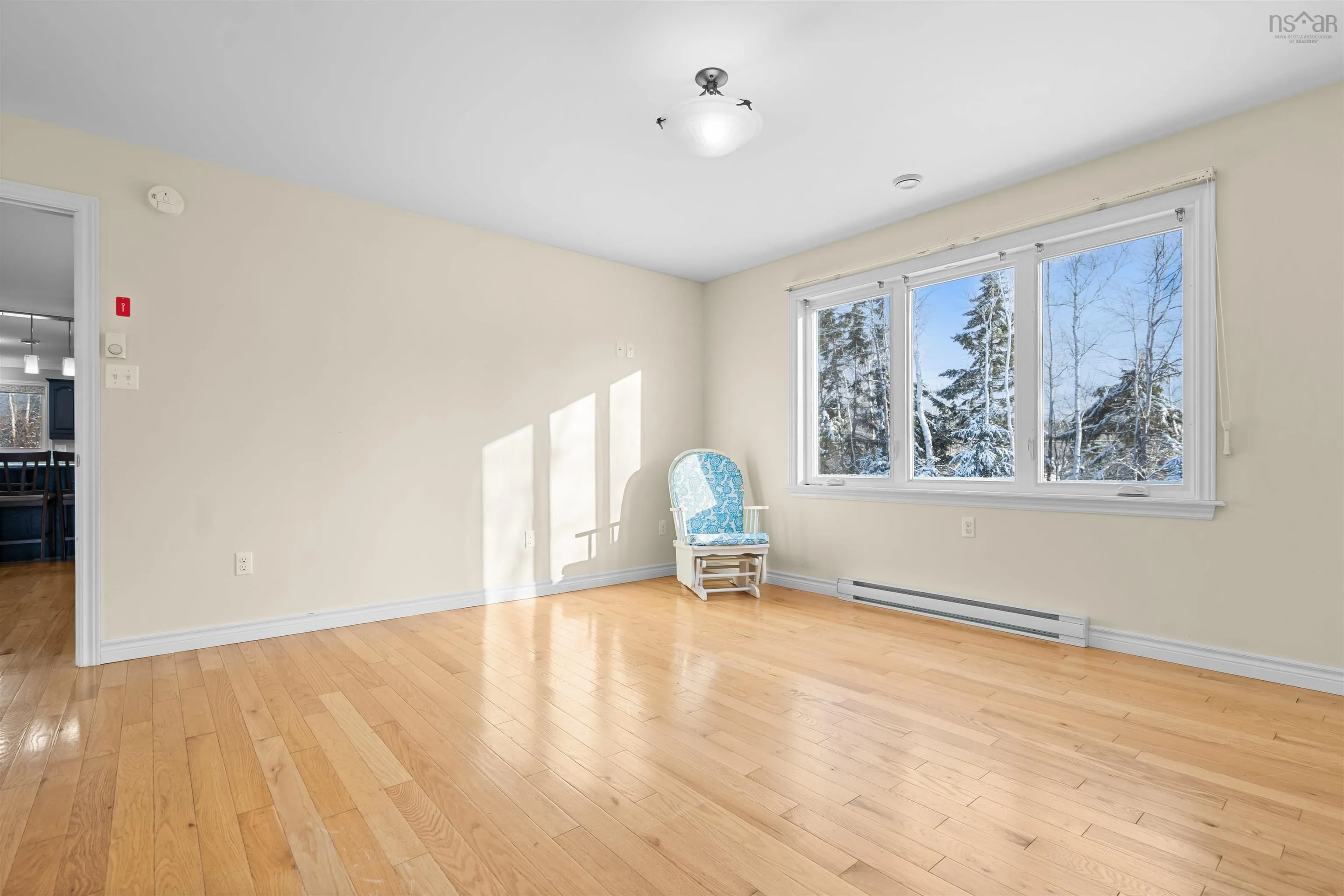 4763 Little Harbour Road, Little Harbour Ns B2h 5c4, 5 Bedrooms Bedrooms, ,4 BathroomsBathrooms,Residential,For Sale,Little Harbour,202510676